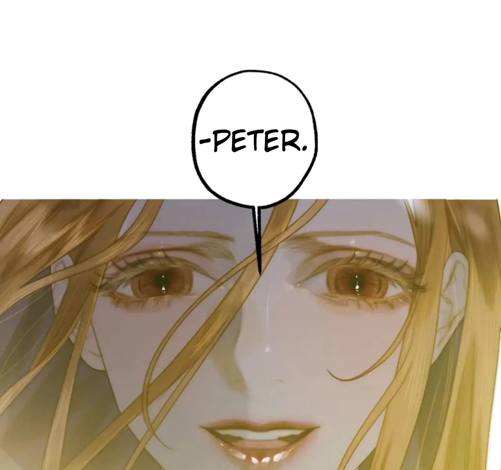 Read The Pale Horse chapter 270 image 49 on Lezhin