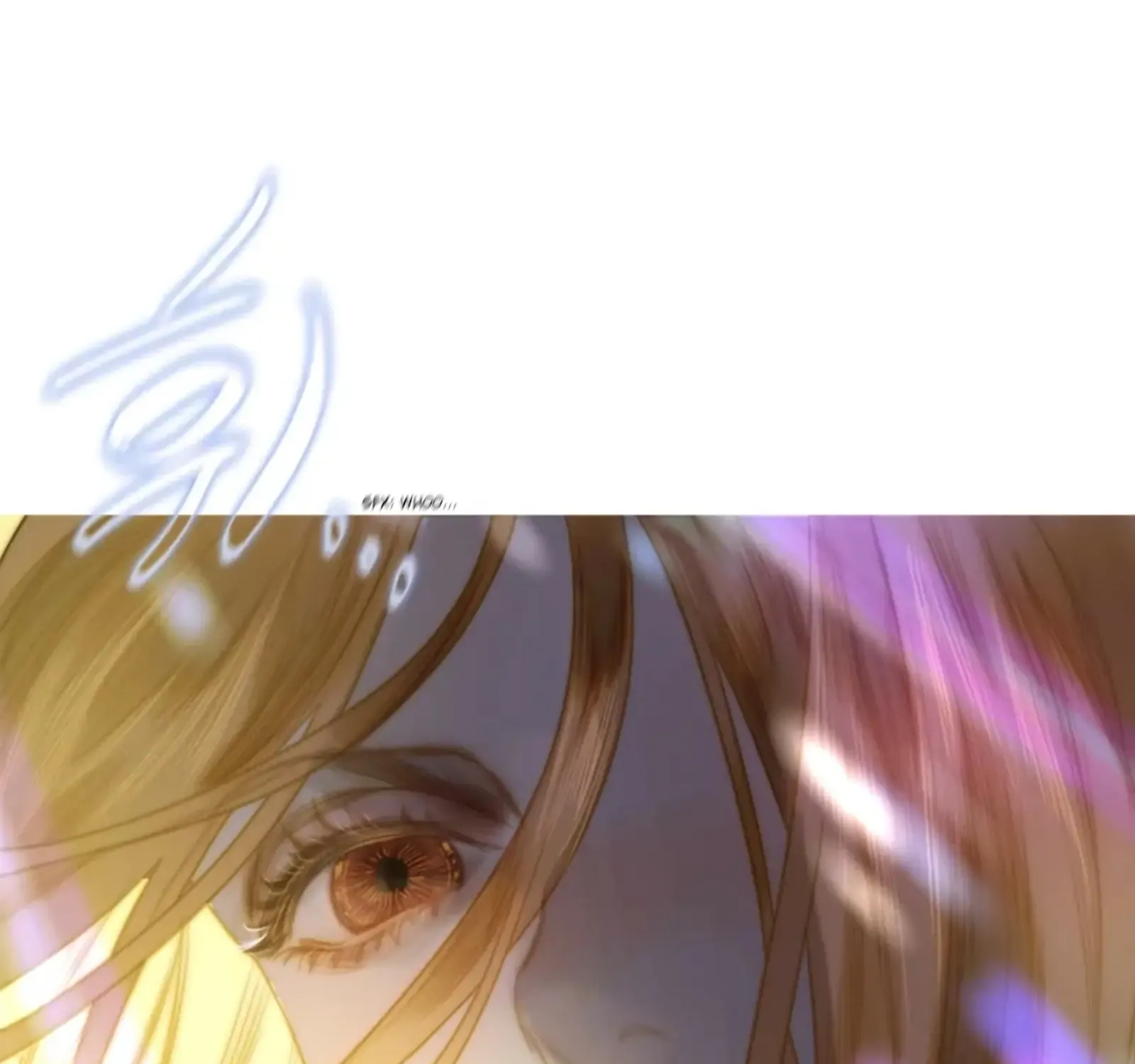 Read The Pale Horse chapter 270 image 5 on Lezhin
