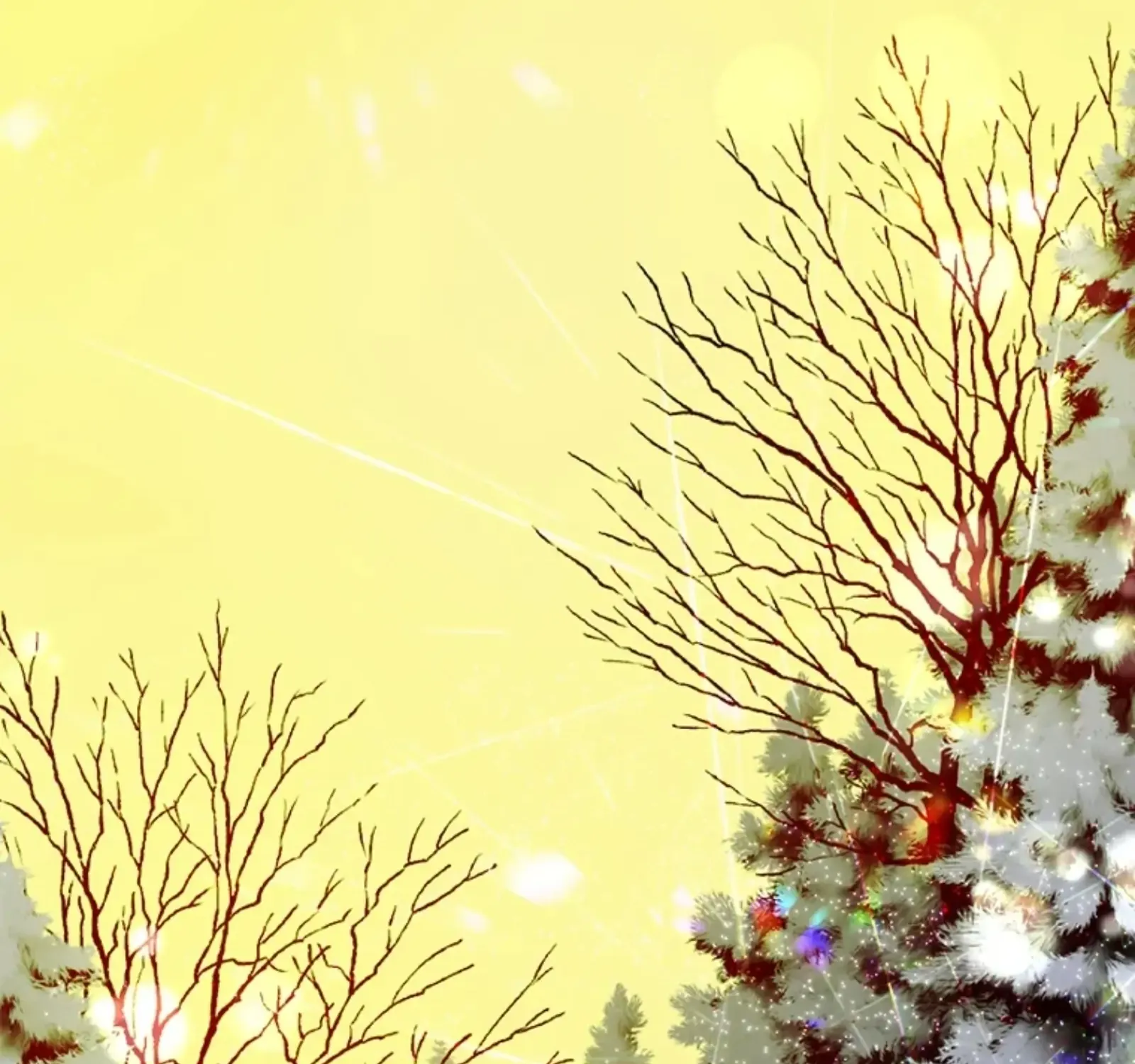 Read The Pale Horse chapter 270 image 52 on Lezhin