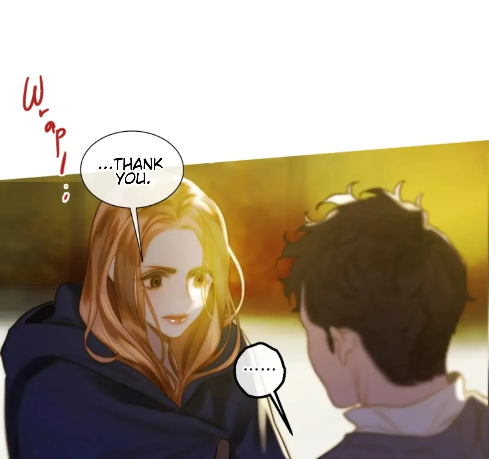 Read The Pale Horse chapter 270 image 55 on Lezhin