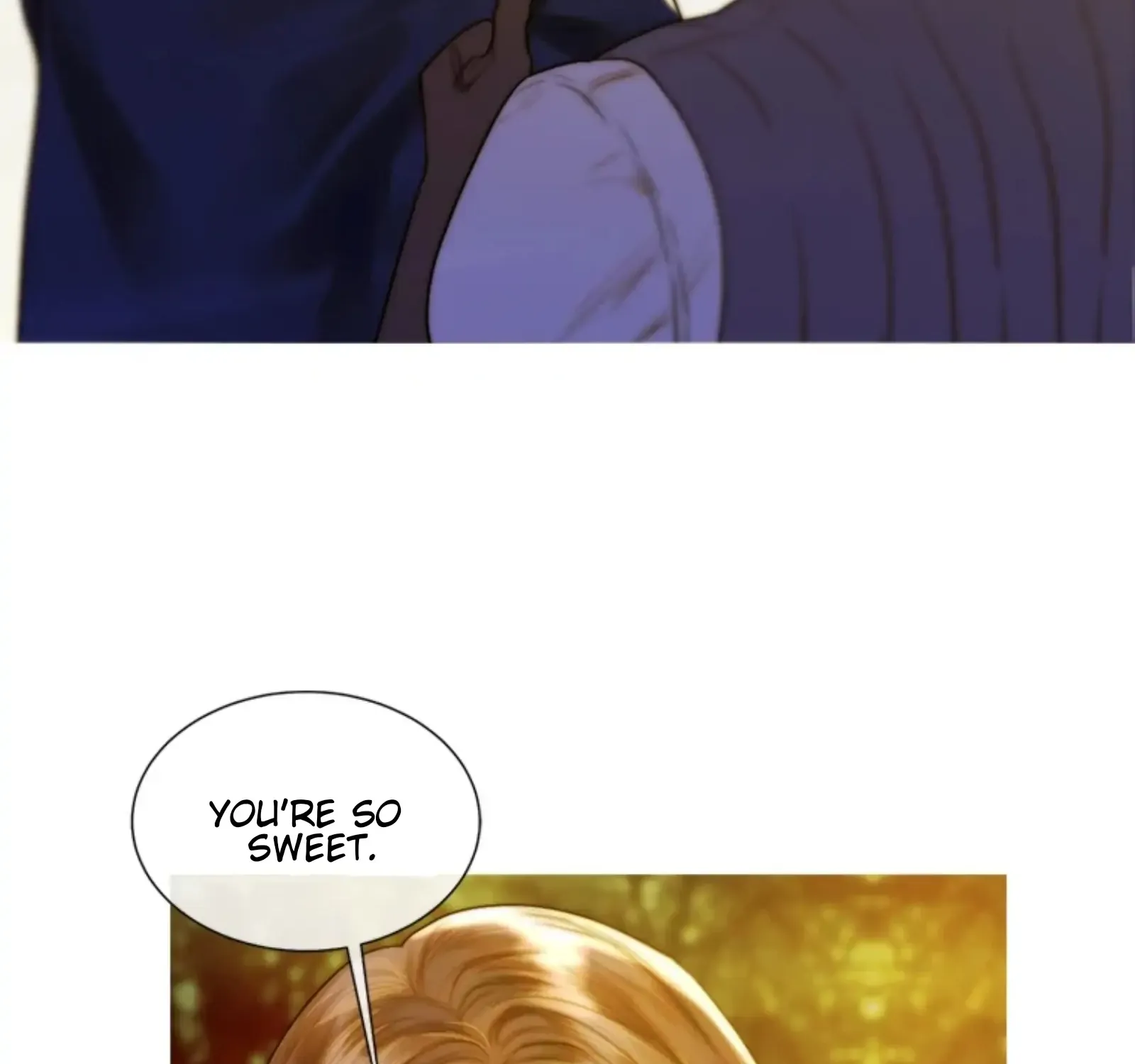 Read The Pale Horse chapter 270 image 56 on Lezhin