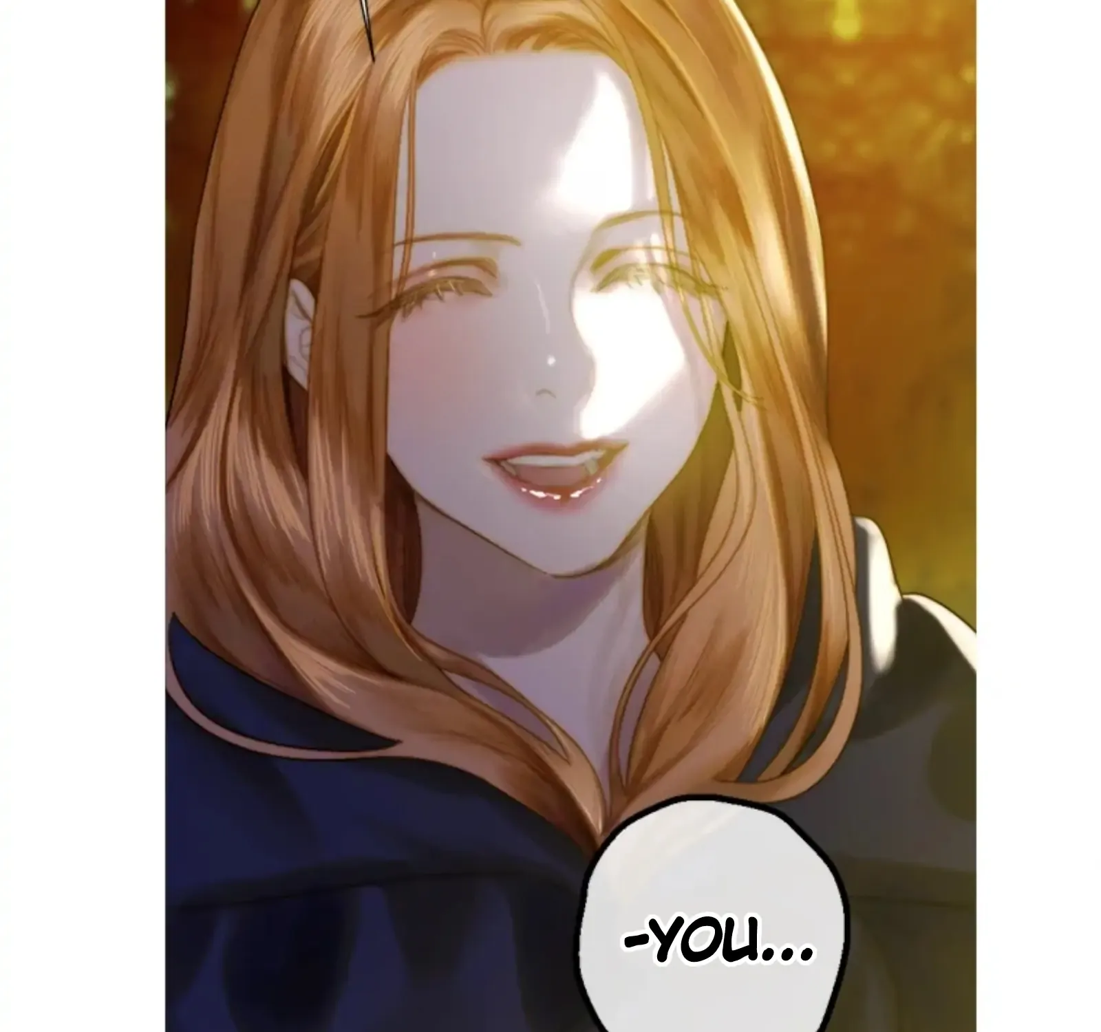Read The Pale Horse chapter 270 image 57 on Lezhin