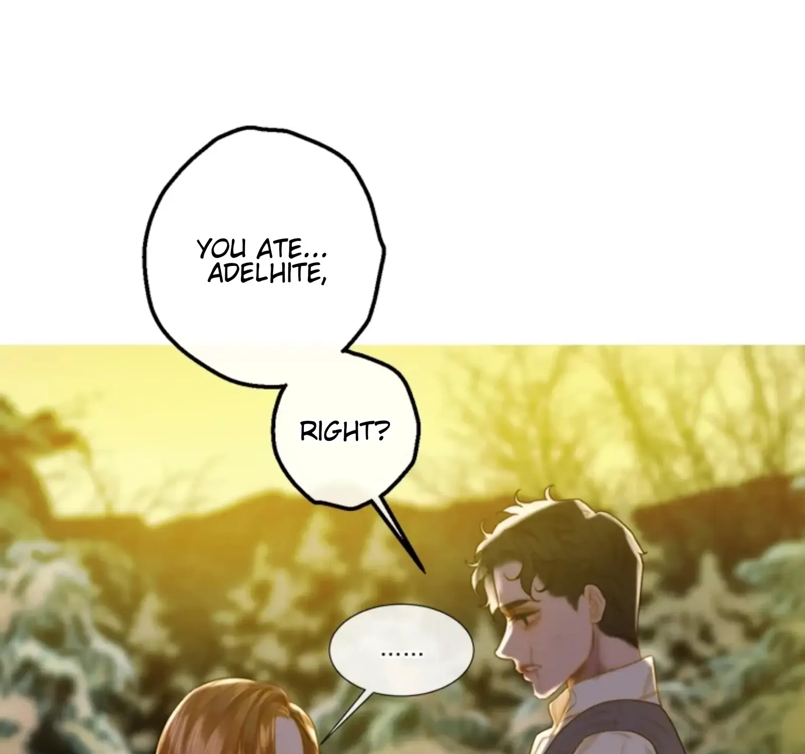 Read The Pale Horse chapter 270 image 59 on Lezhin