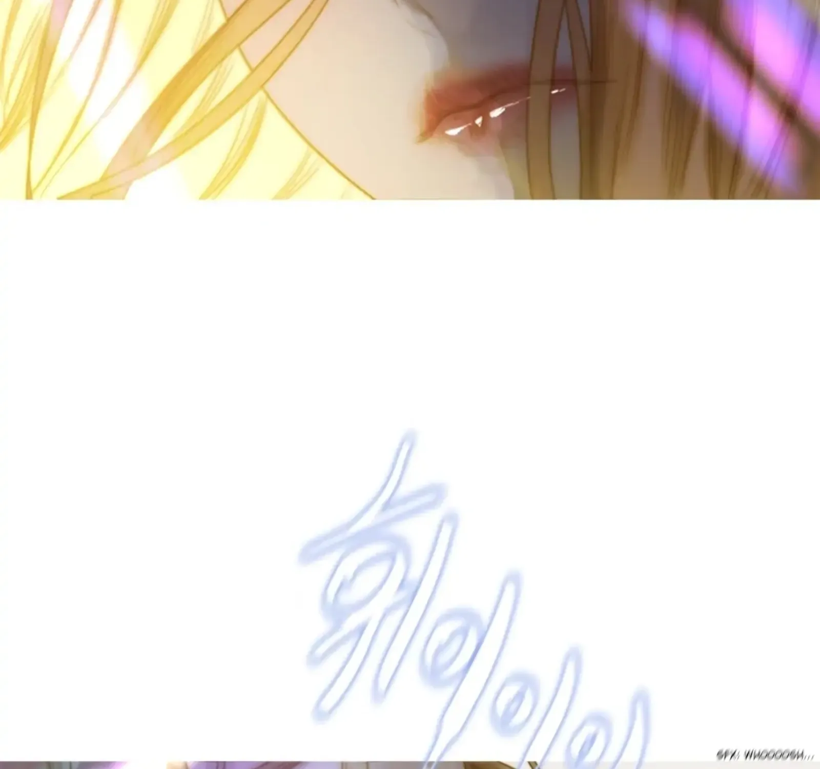 Read The Pale Horse chapter 270 image 6 on Lezhin