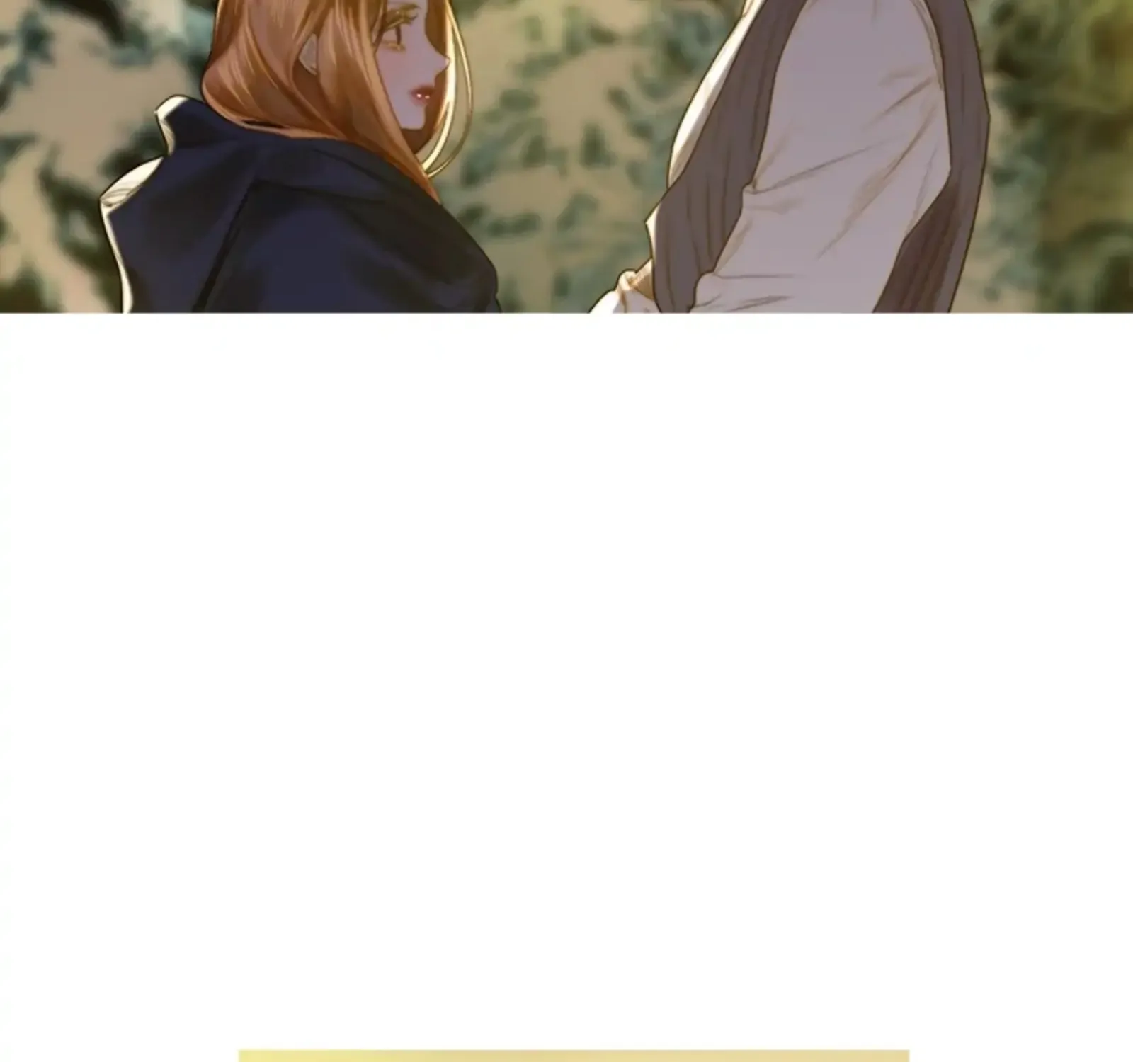 Read The Pale Horse chapter 270 image 60 on Lezhin