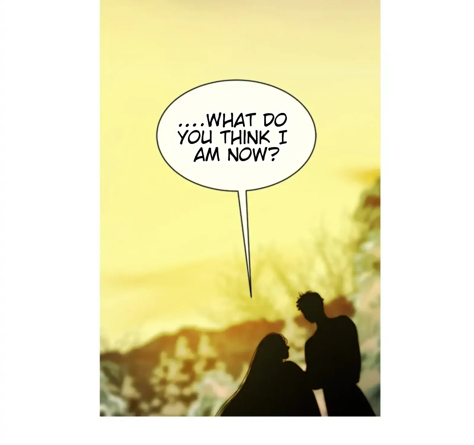 Read The Pale Horse chapter 270 image 61 on Lezhin