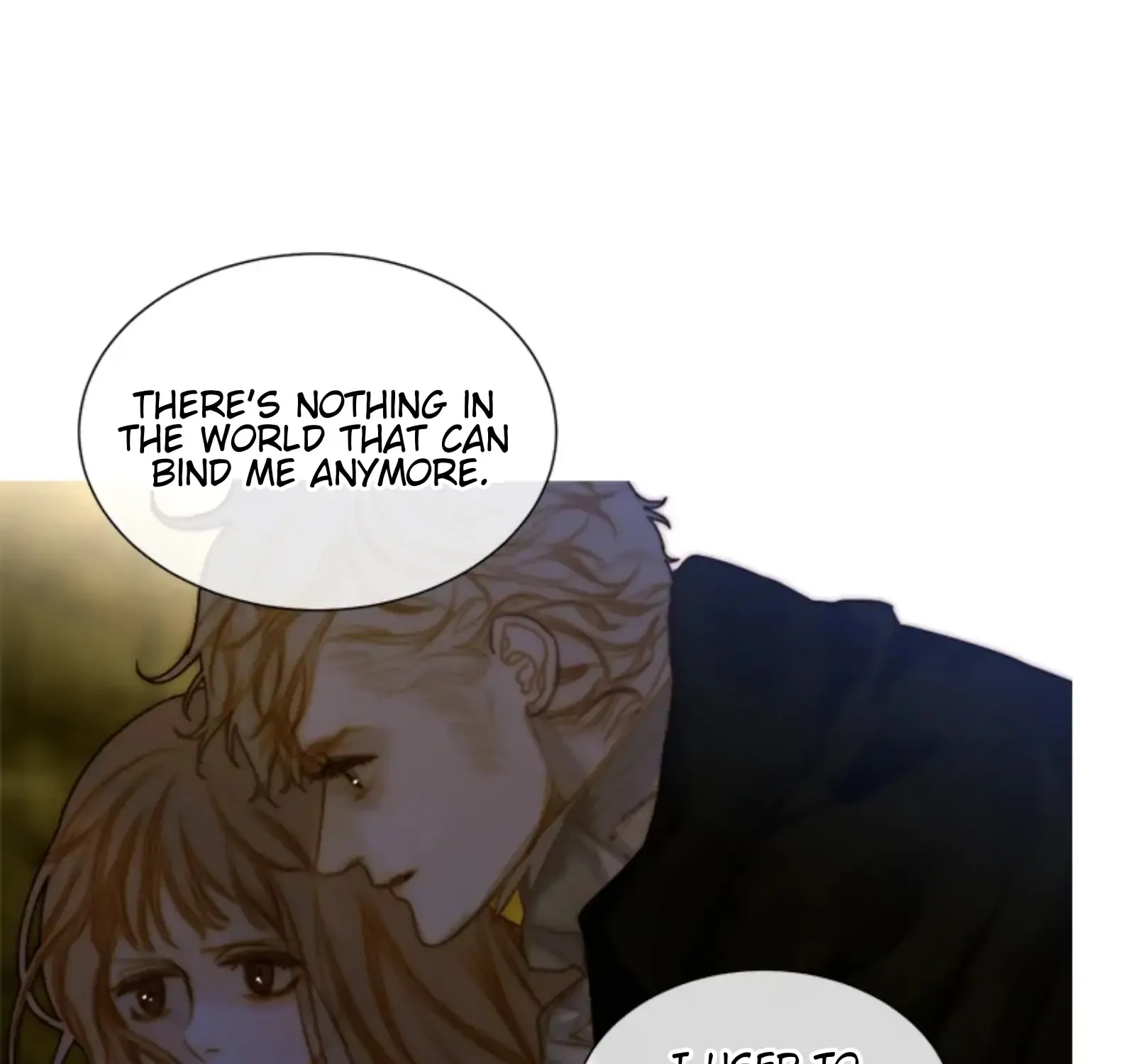 Read The Pale Horse chapter 270 image 63 on Lezhin
