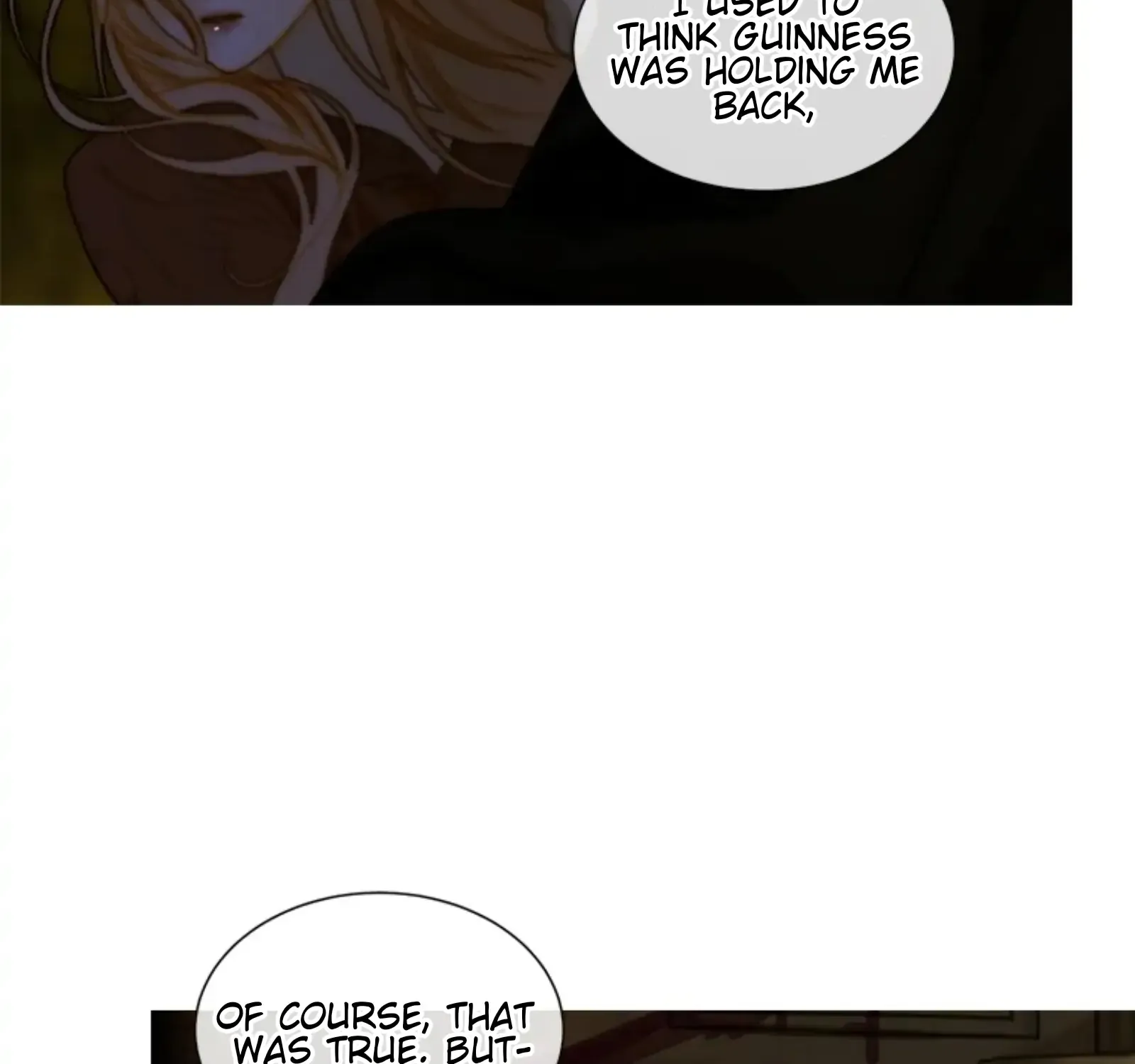 Read The Pale Horse chapter 270 image 64 on Lezhin