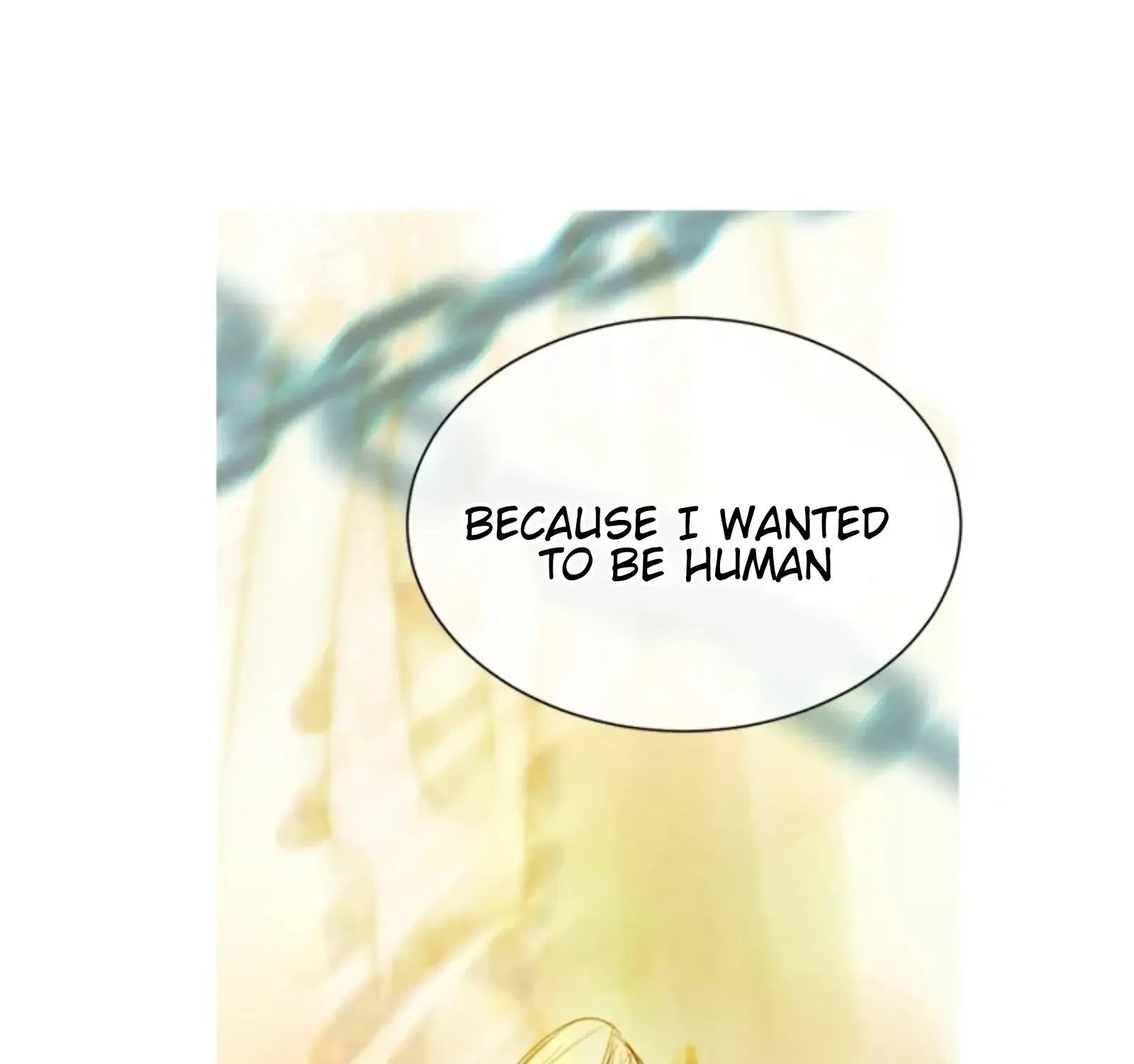 Read The Pale Horse chapter 270 image 67 on Lezhin