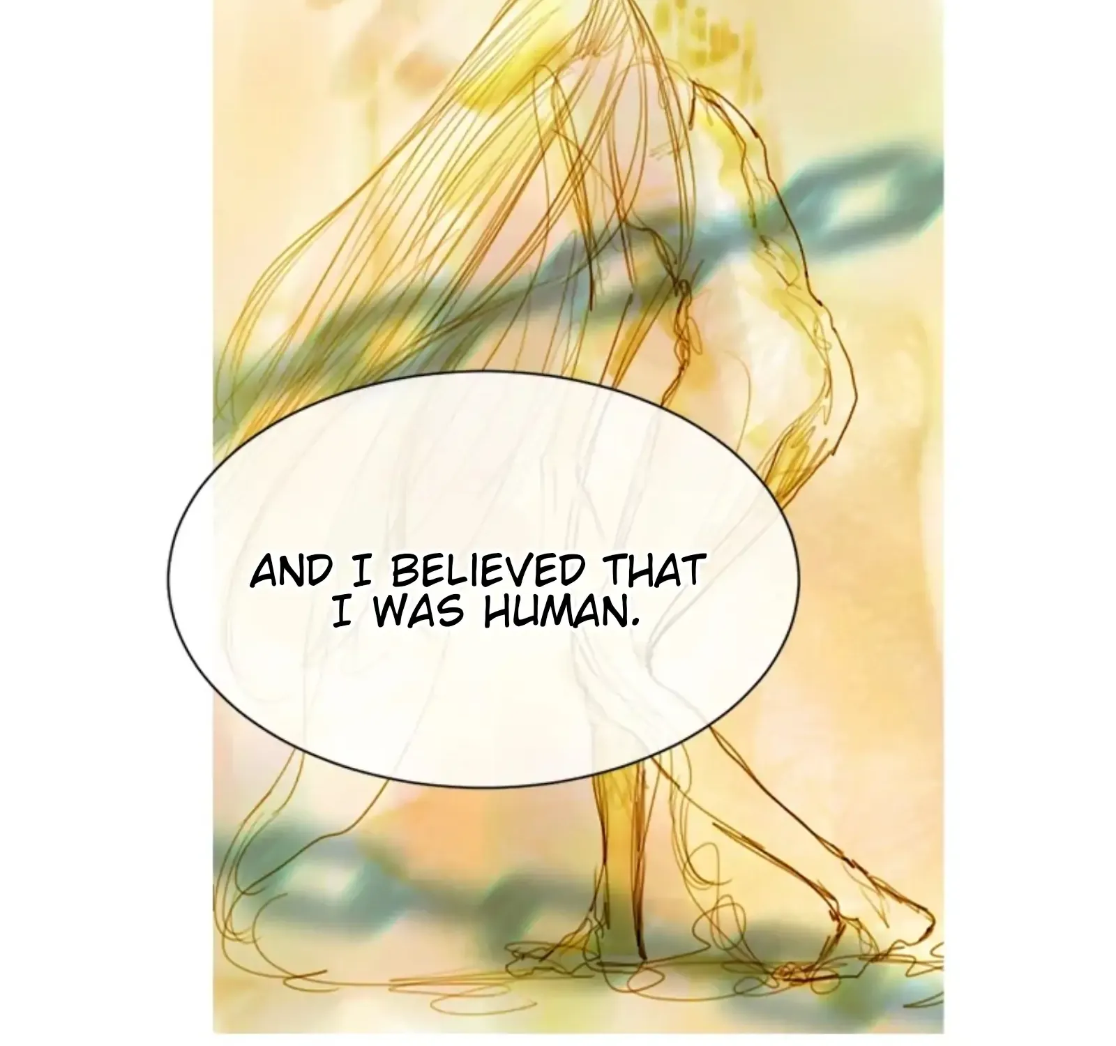 Read The Pale Horse chapter 270 image 68 on Lezhin