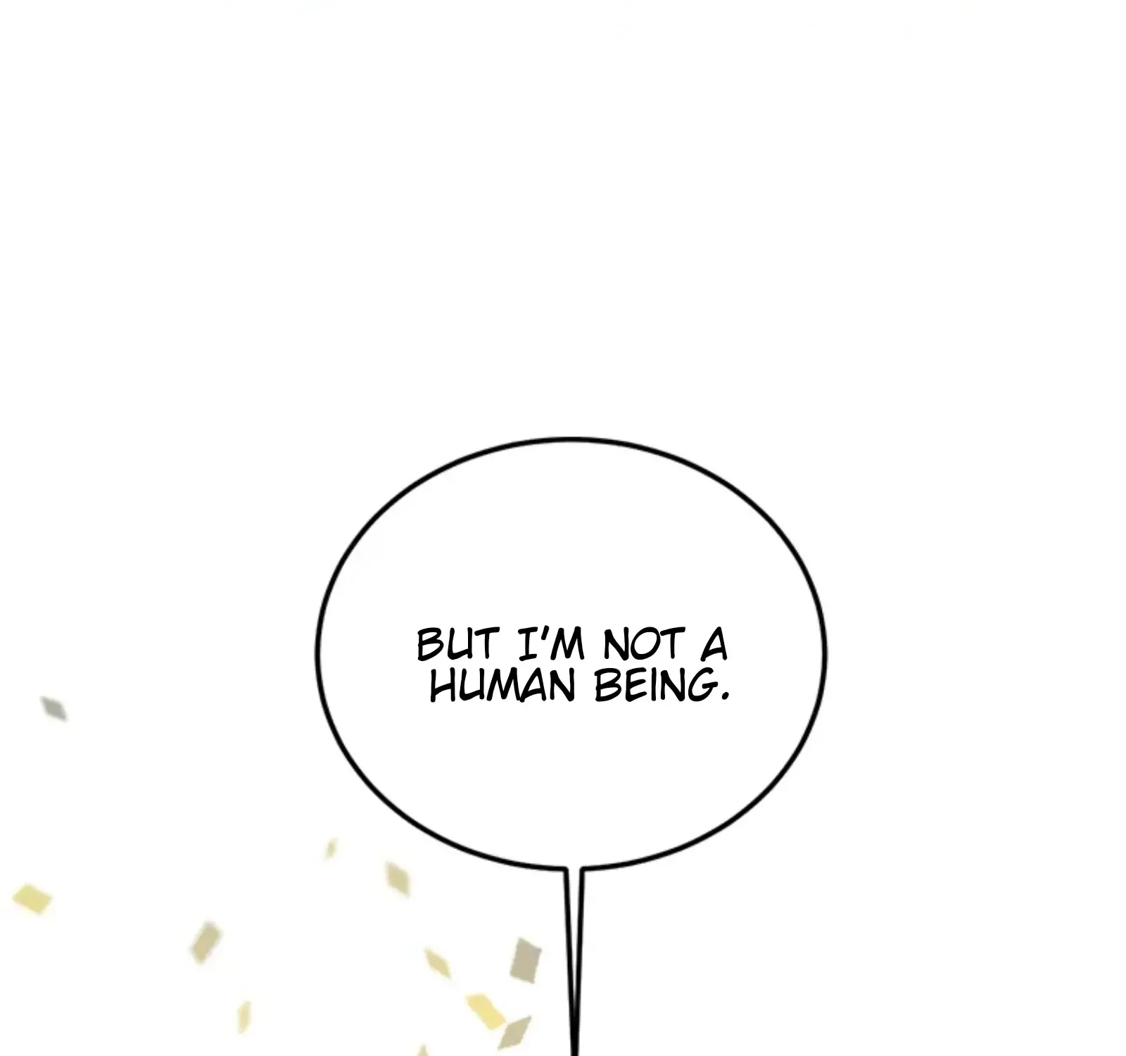 Read The Pale Horse chapter 270 image 69 on Lezhin