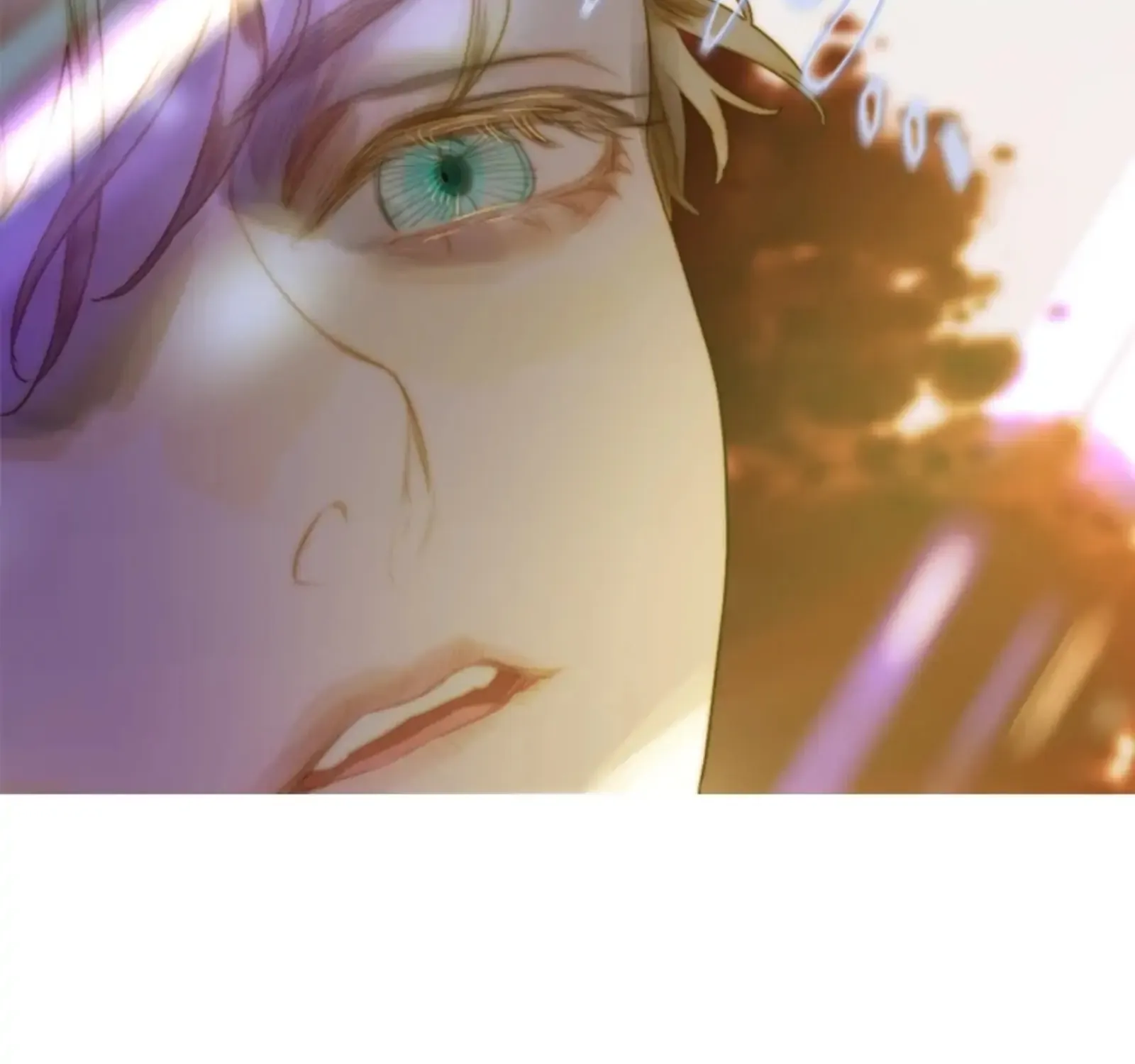 Read The Pale Horse chapter 270 image 7 on Lezhin