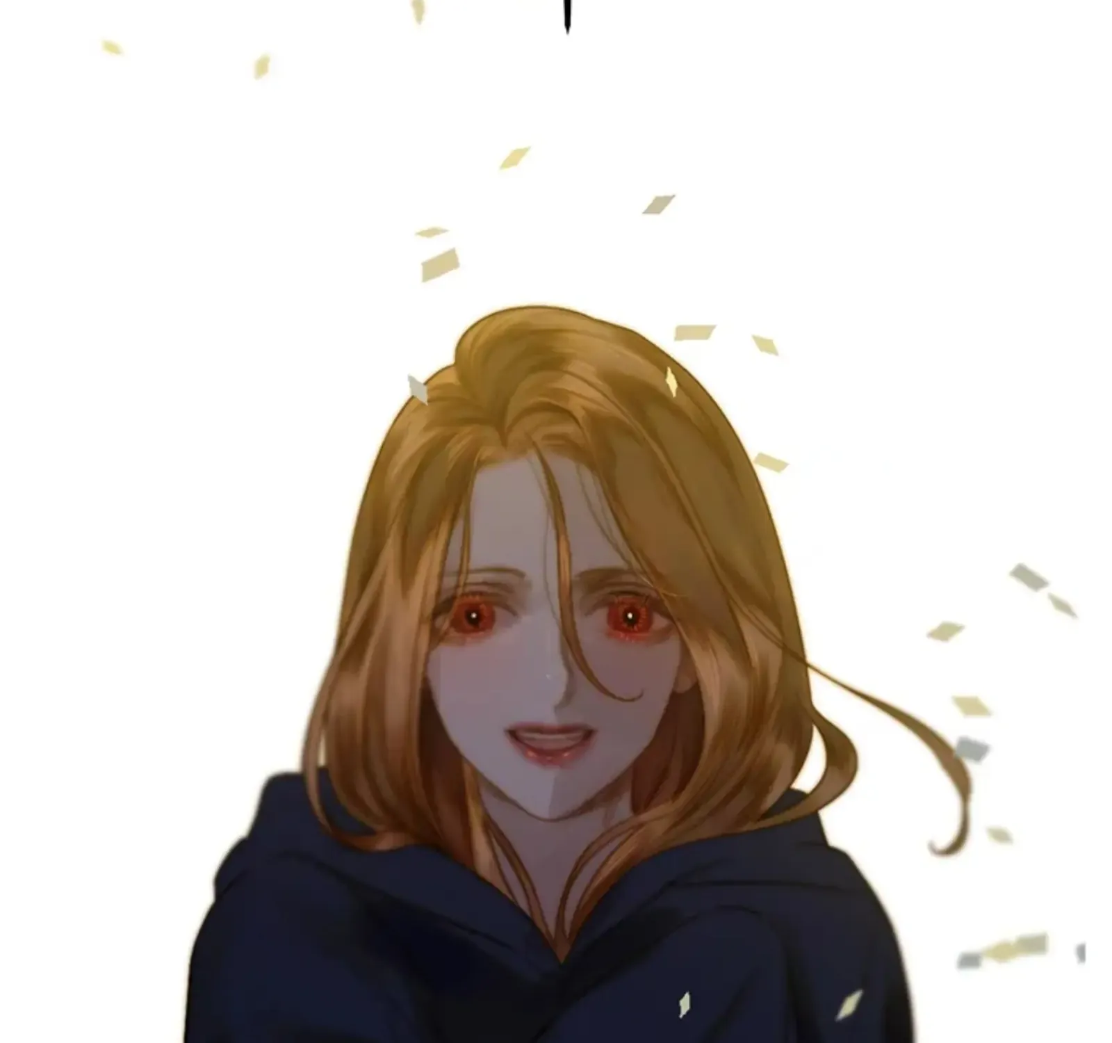 Read The Pale Horse chapter 270 image 70 on Lezhin