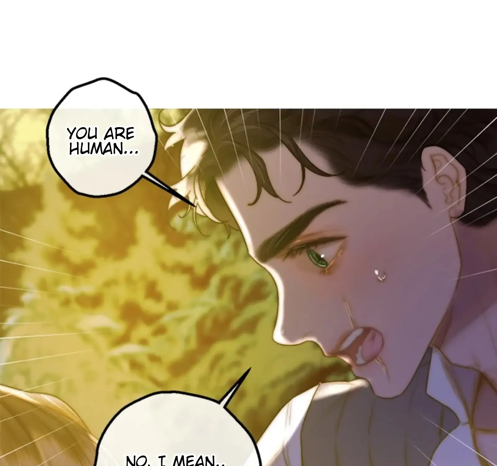 Read The Pale Horse chapter 270 image 72 on Lezhin