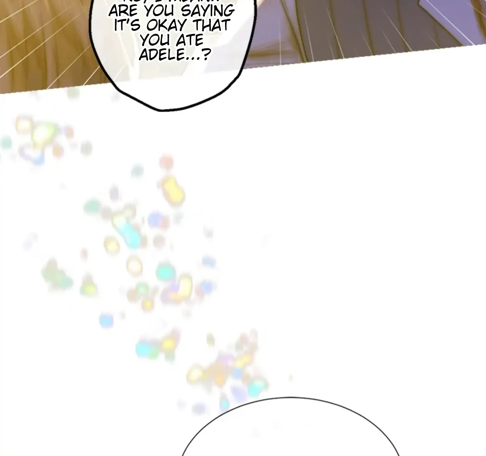 Read The Pale Horse chapter 270 image 73 on Lezhin