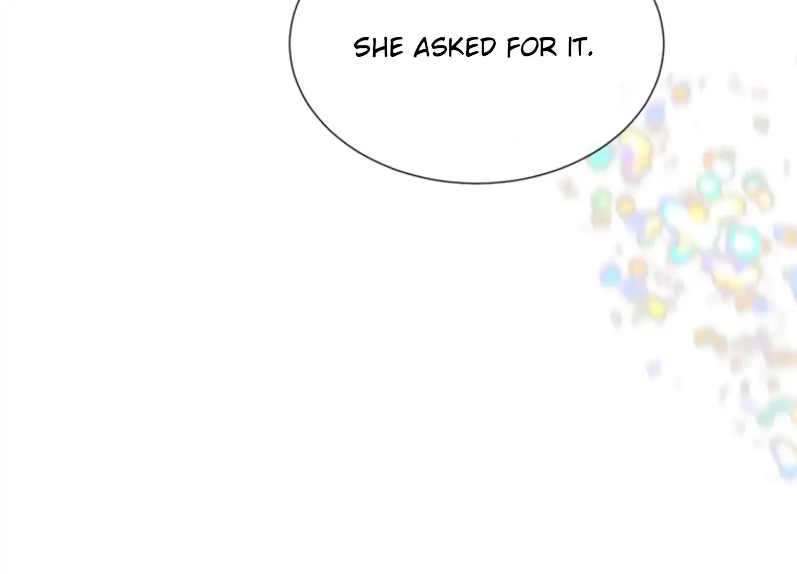 Read The Pale Horse chapter 270 image 74 on Lezhin