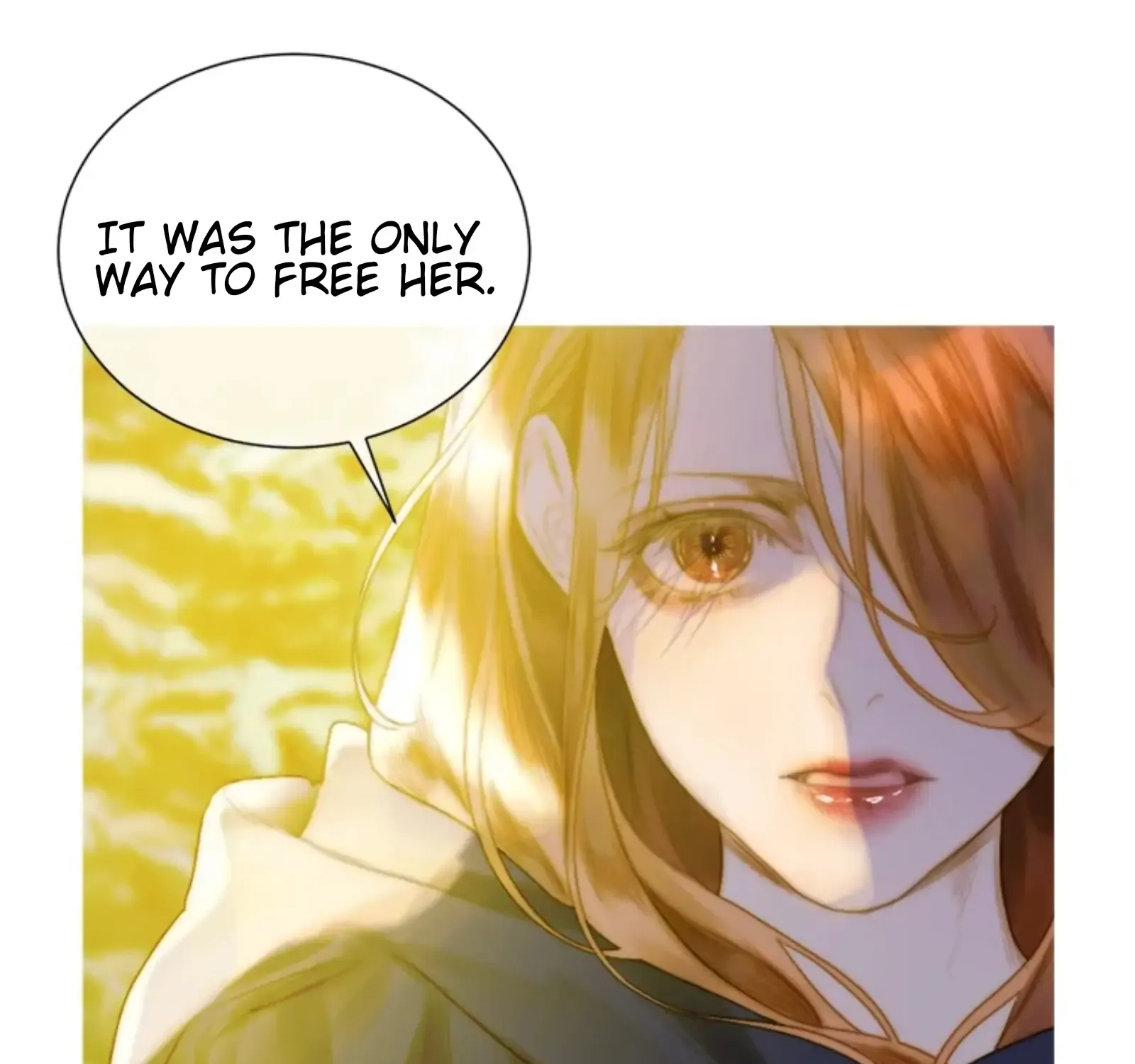 Read The Pale Horse chapter 270 image 75 on Lezhin