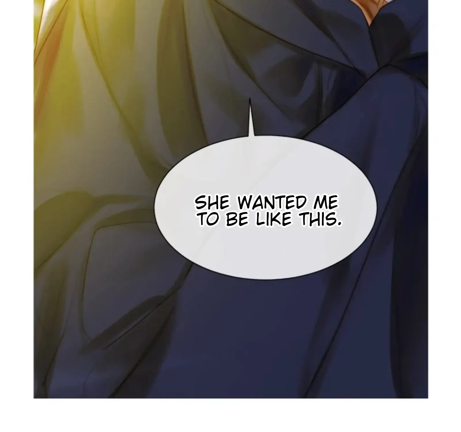 Read The Pale Horse chapter 270 image 76 on Lezhin