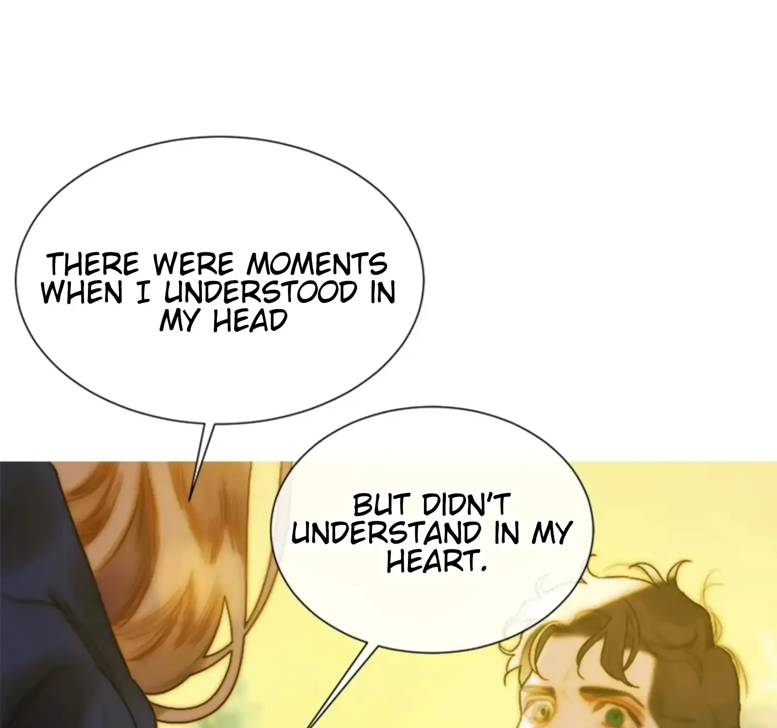 Read The Pale Horse chapter 270 image 77 on Lezhin