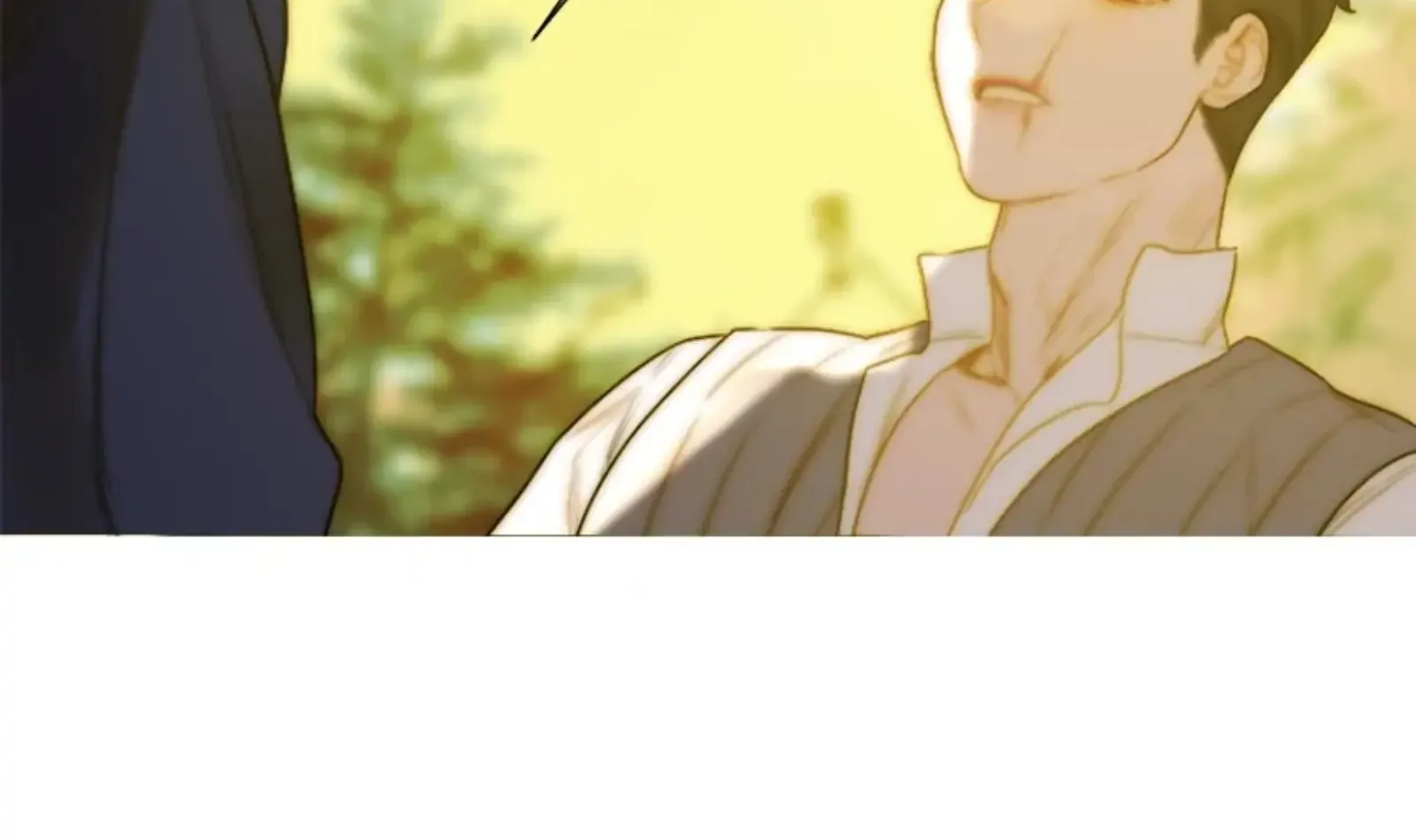 Read The Pale Horse chapter 270 image 78 on Lezhin