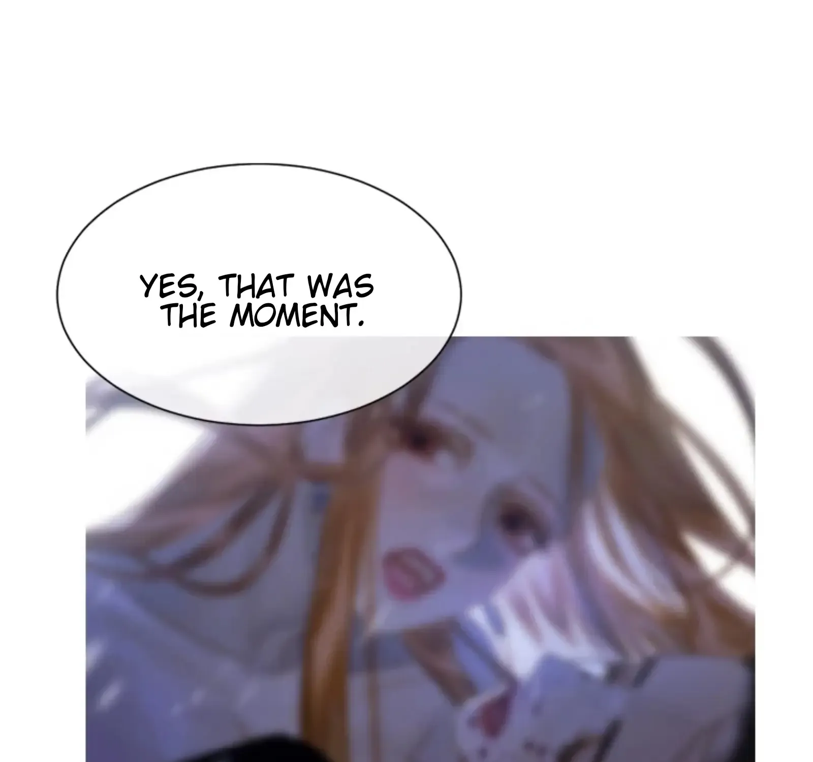 Read The Pale Horse chapter 270 image 79 on Lezhin