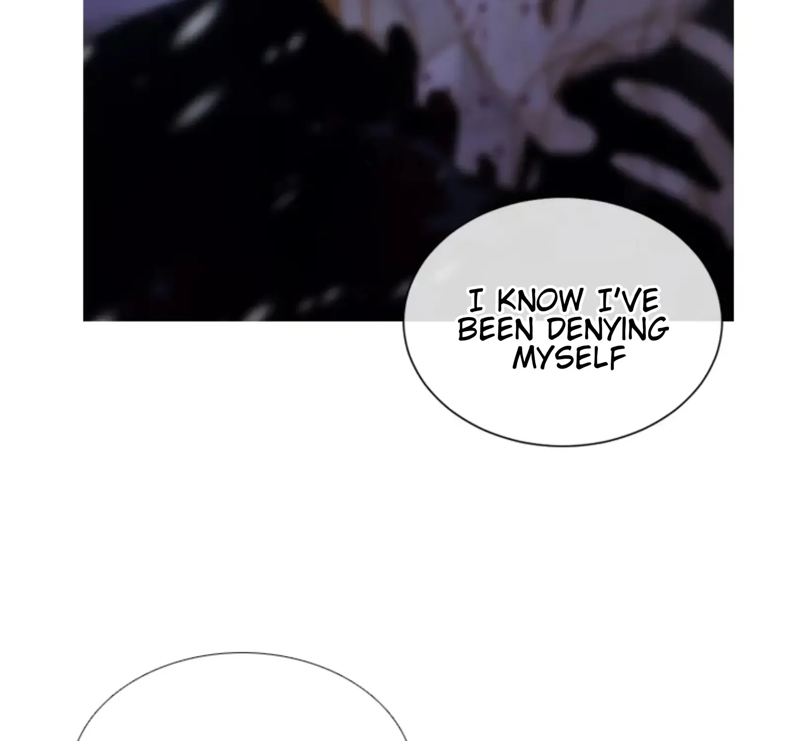 Read The Pale Horse chapter 270 image 80 on Lezhin