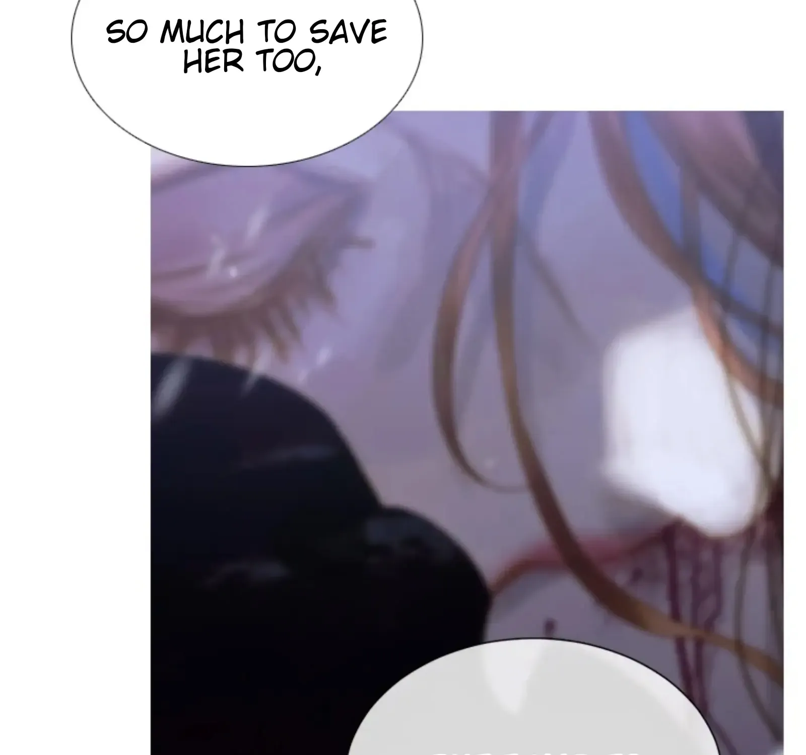 Read The Pale Horse chapter 270 image 81 on Lezhin