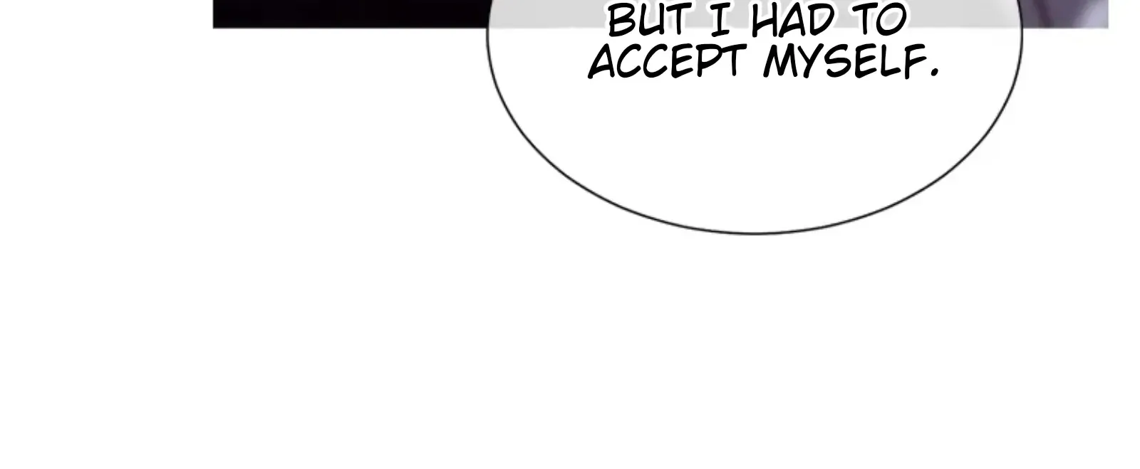 Read The Pale Horse chapter 270 image 82 on Lezhin