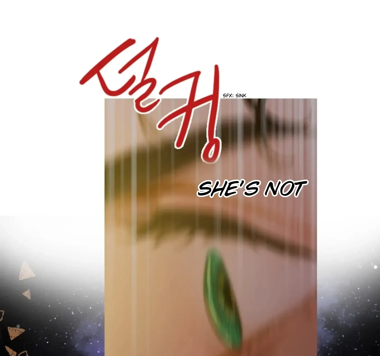 Read The Pale Horse chapter 270 image 83 on Lezhin