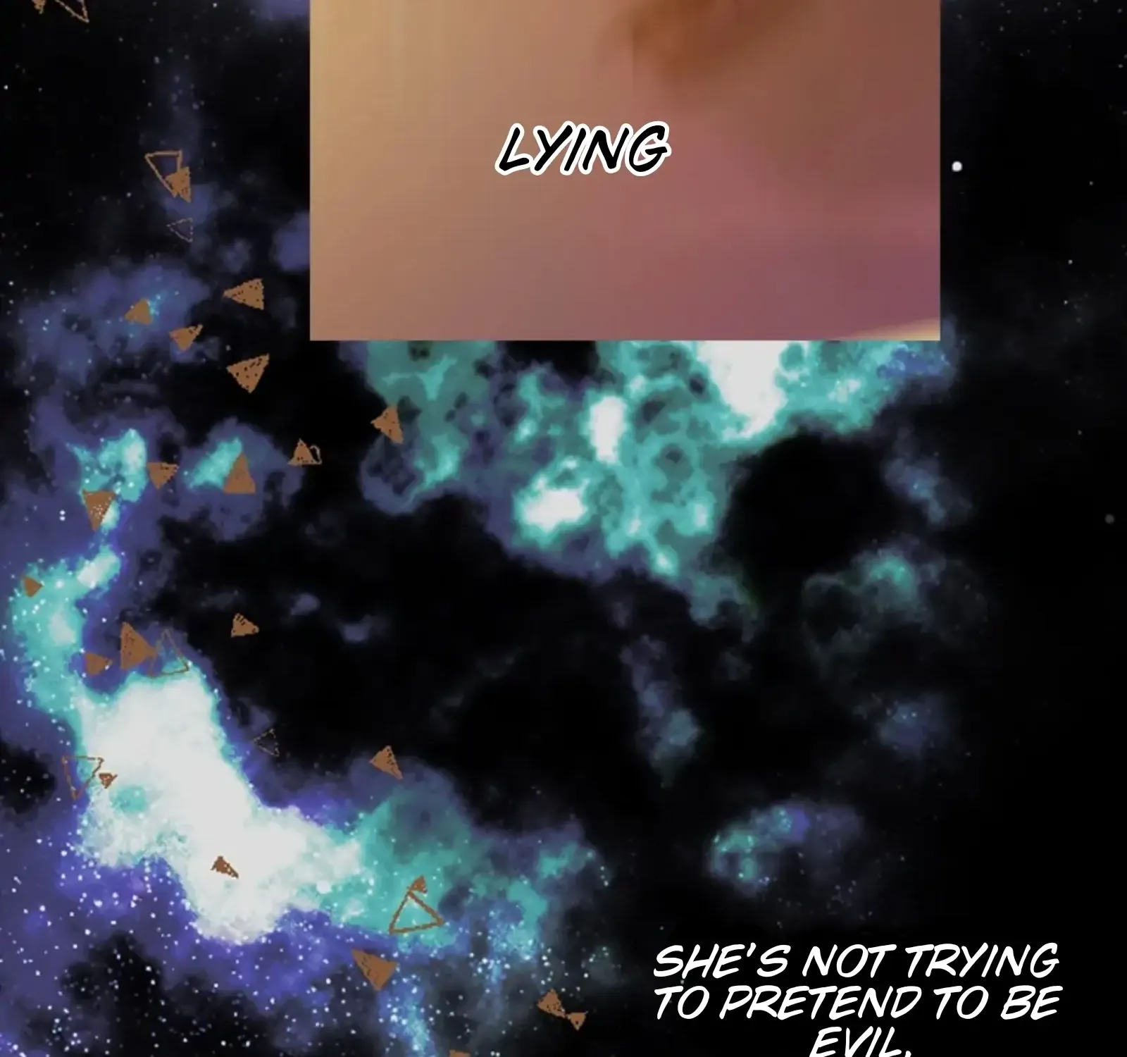 Read The Pale Horse chapter 270 image 84 on Lezhin