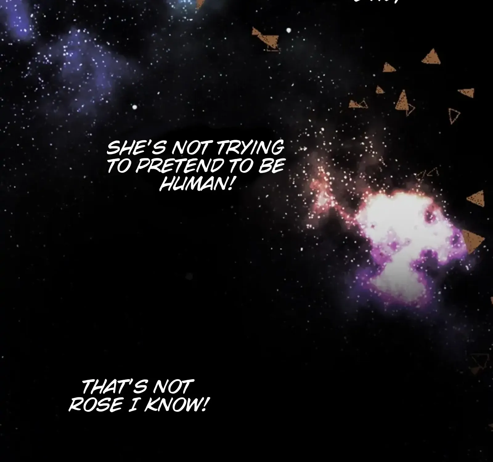 Read The Pale Horse chapter 270 image 85 on Lezhin
