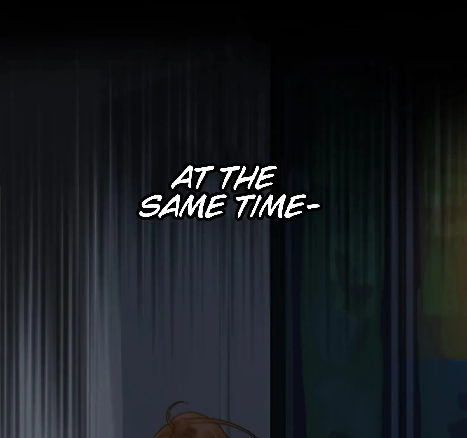 Read The Pale Horse chapter 270 image 87 on Lezhin