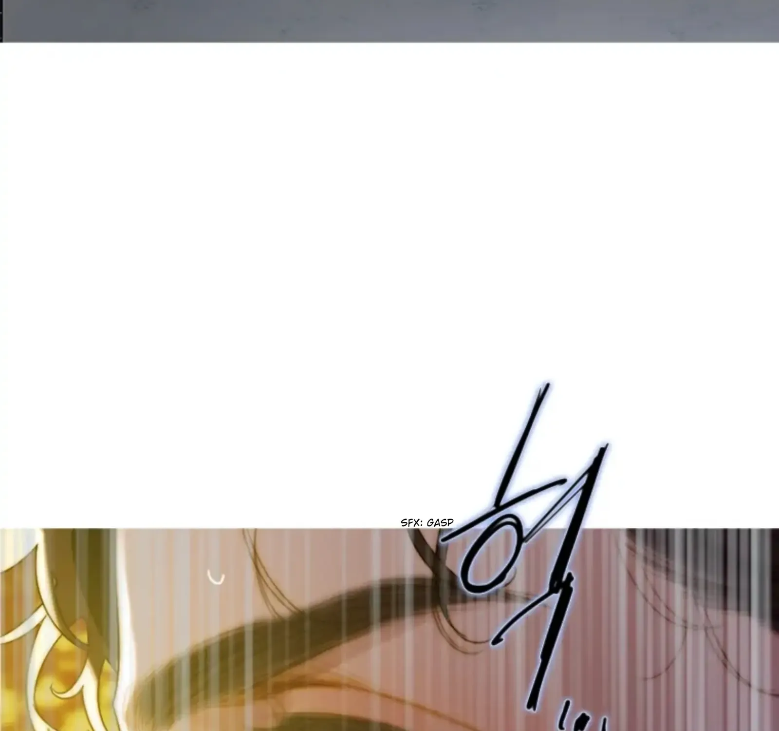 Read The Pale Horse chapter 270 image 89 on Lezhin