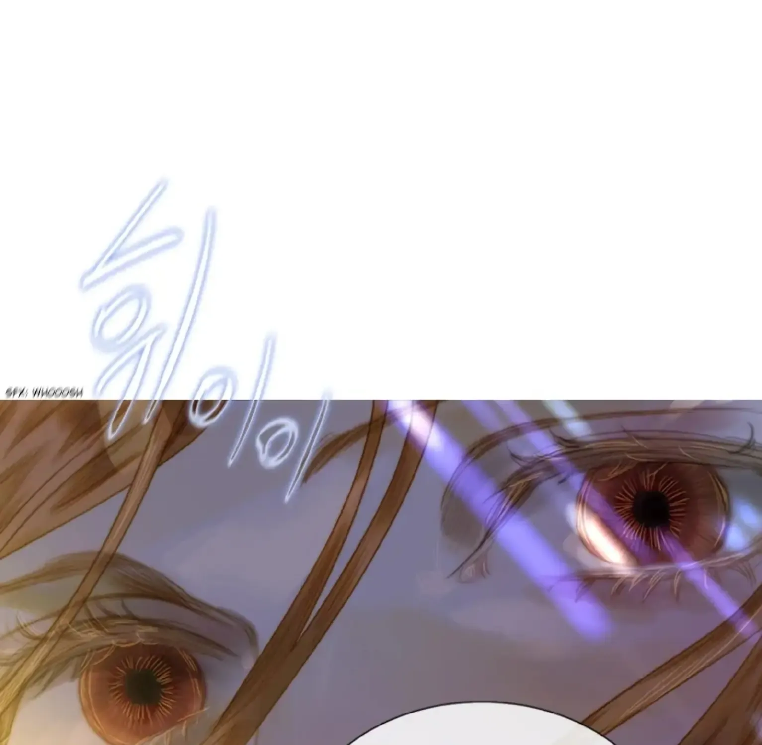 Read The Pale Horse chapter 270 image 9 on Lezhin
