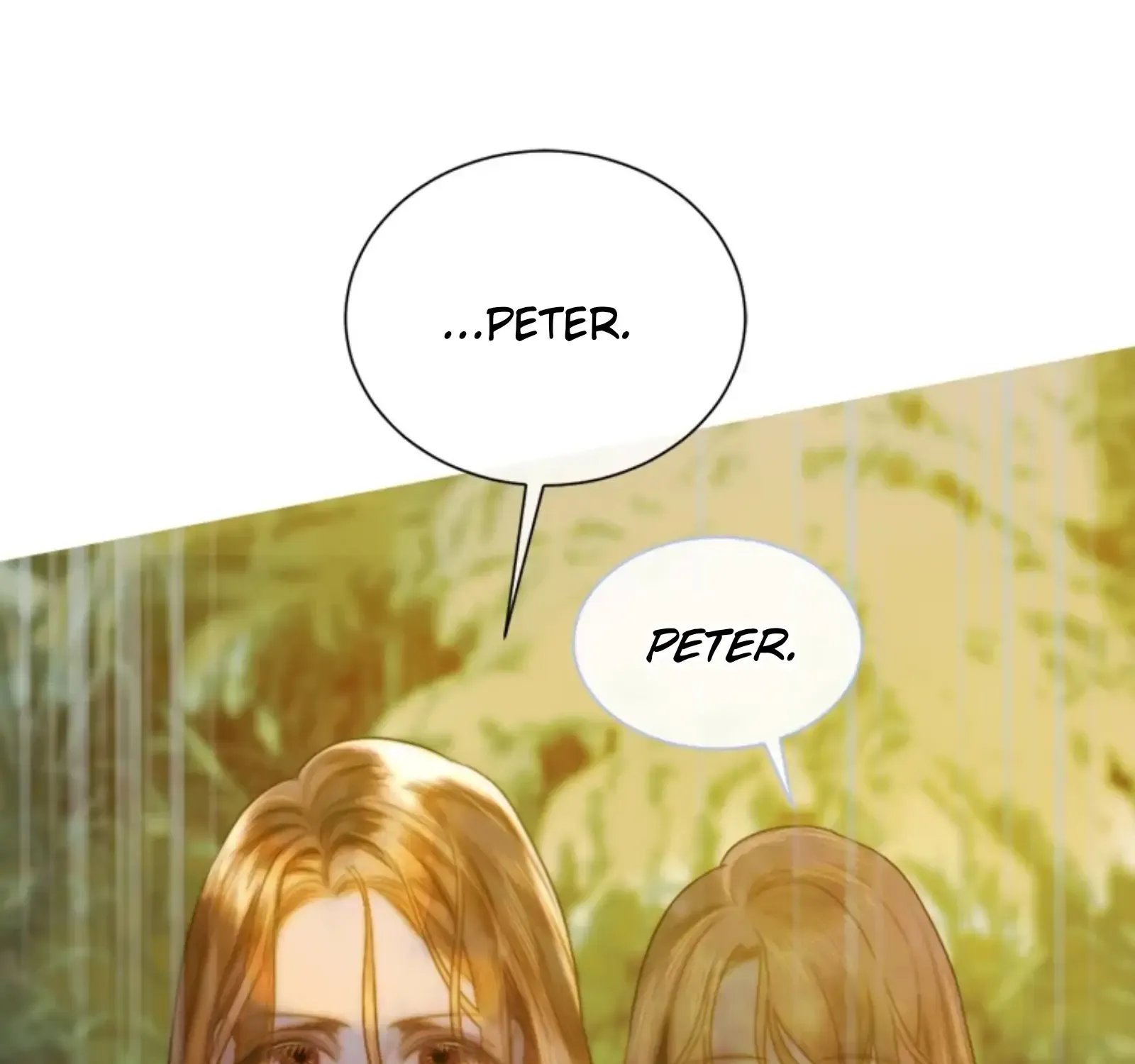 Read The Pale Horse chapter 270 image 91 on Lezhin
