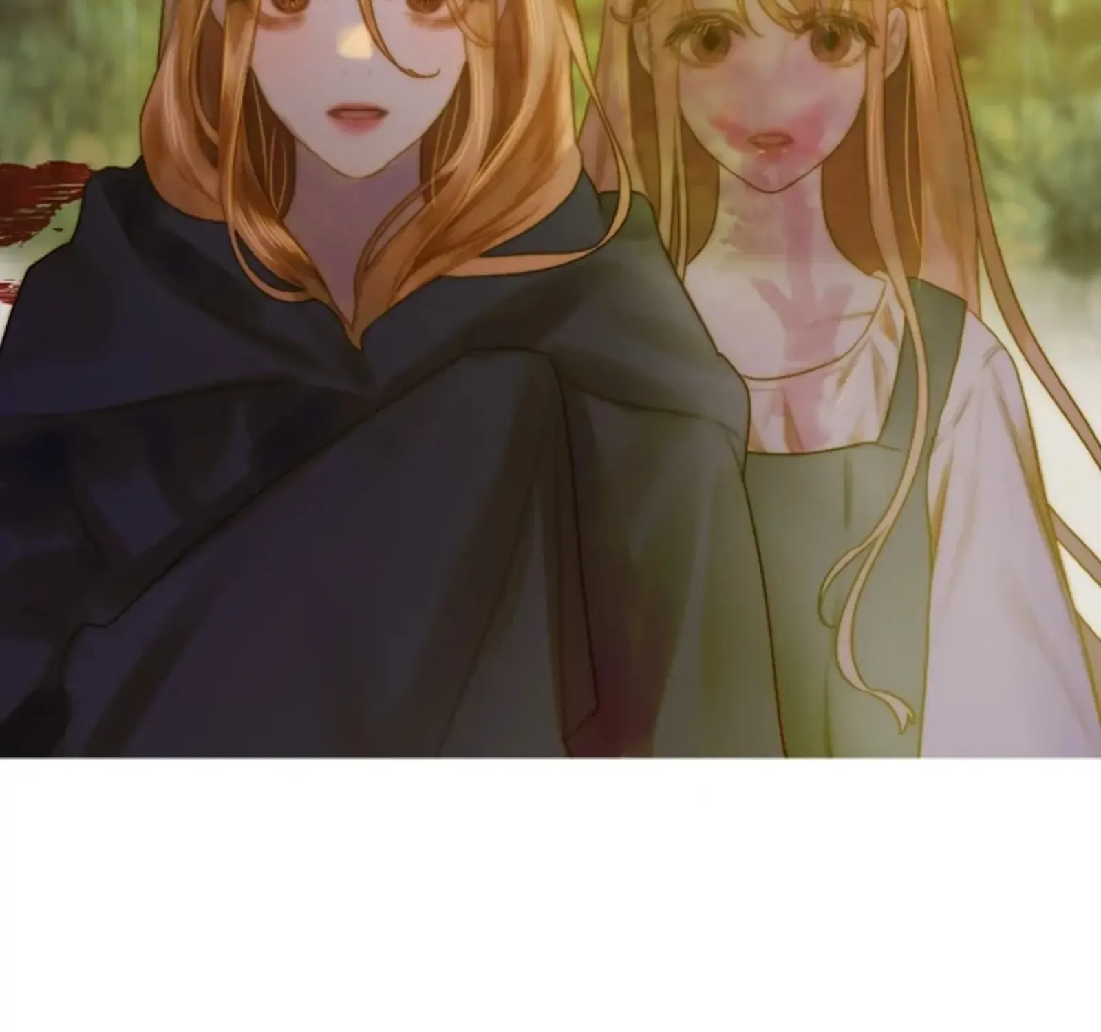 Read The Pale Horse chapter 270 image 92 on Lezhin