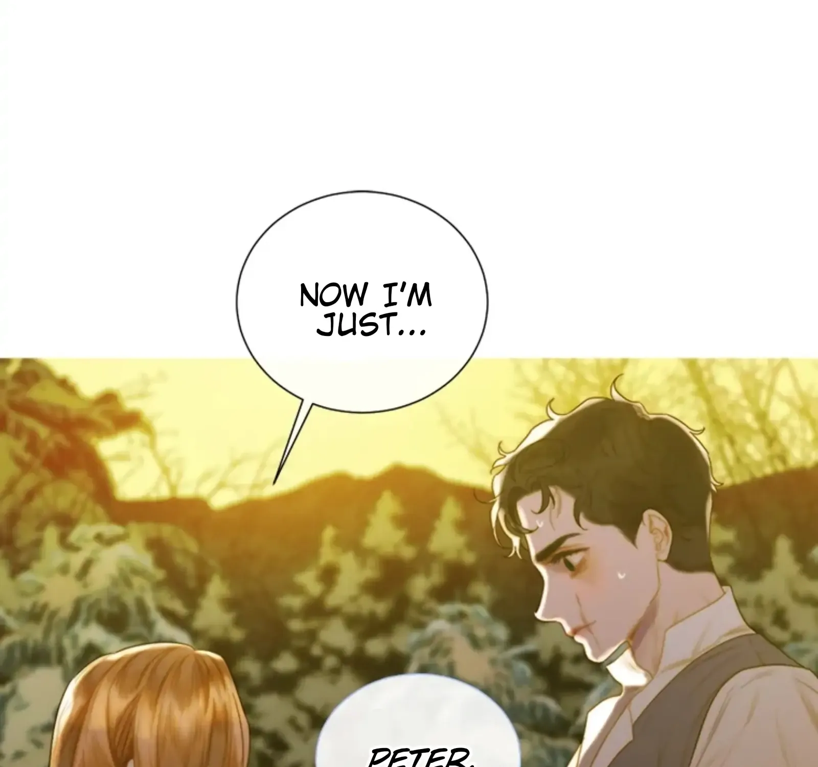 Read The Pale Horse chapter 270 image 93 on Lezhin
