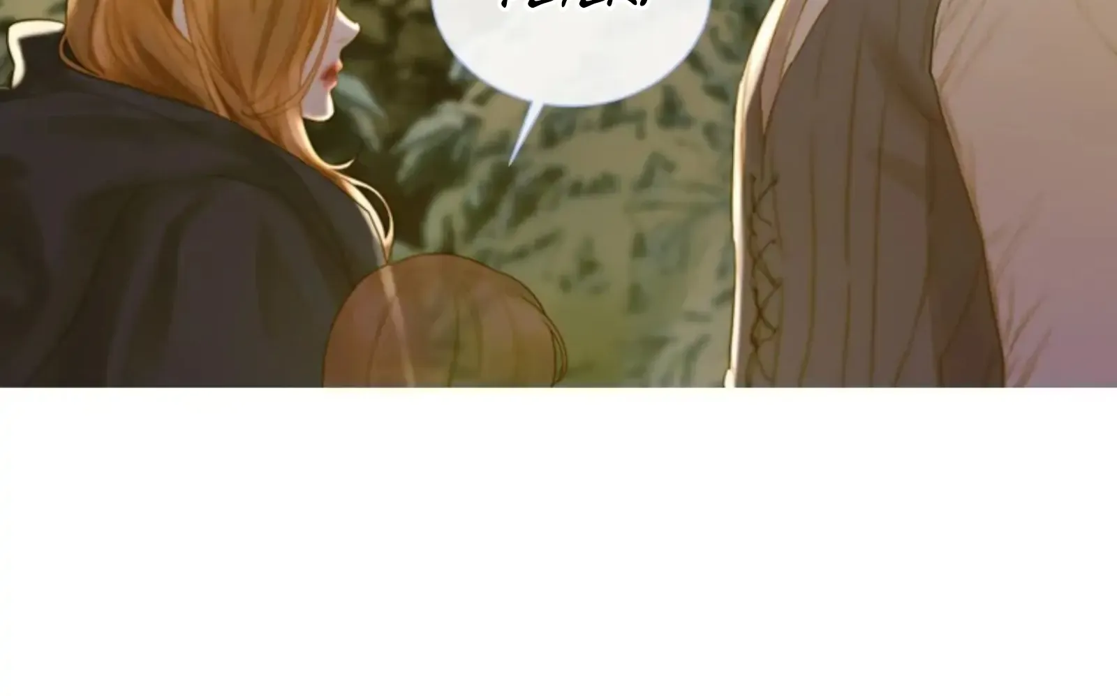 Read The Pale Horse chapter 270 image 94 on Lezhin