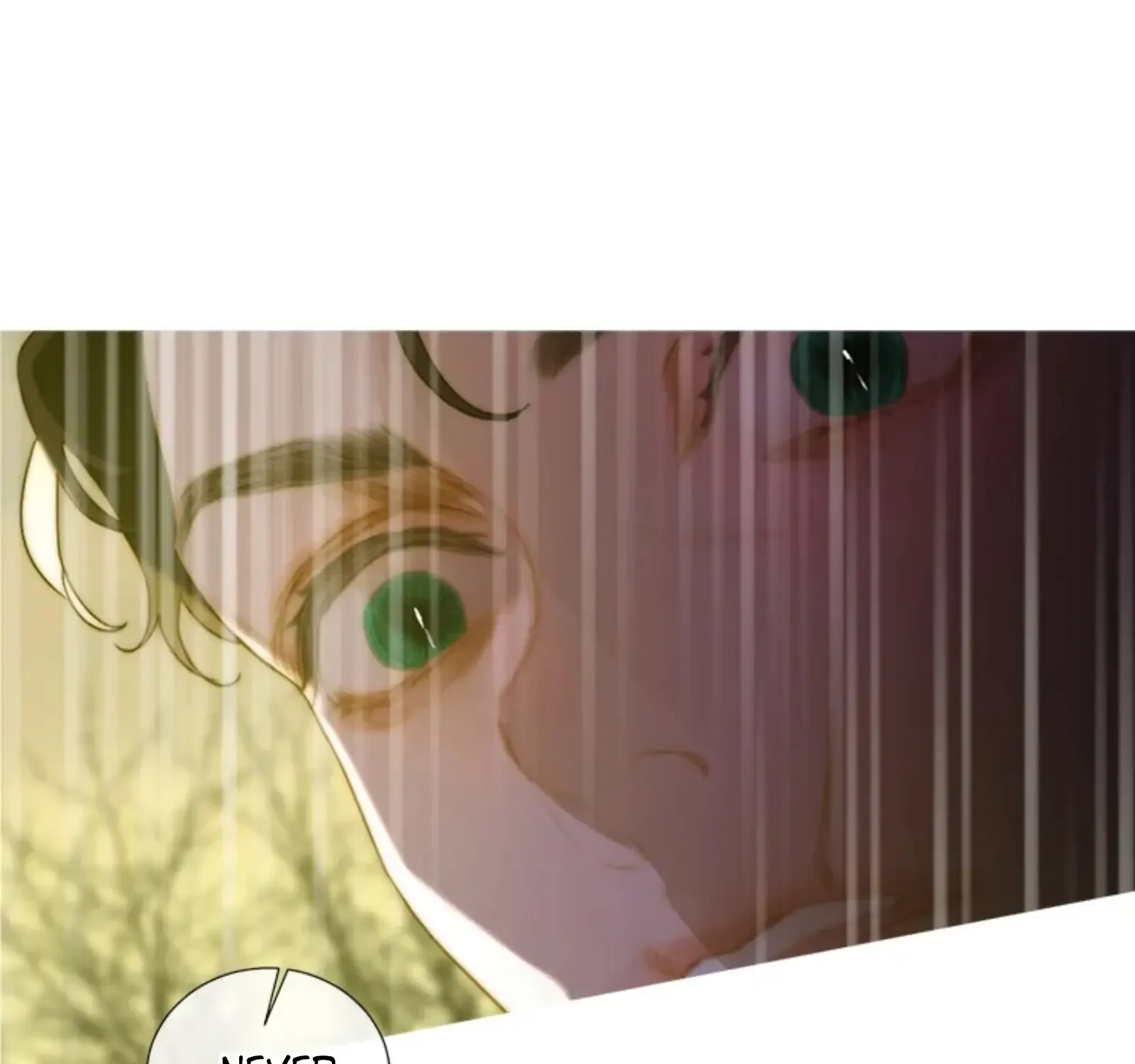 Read The Pale Horse chapter 270 image 95 on Lezhin
