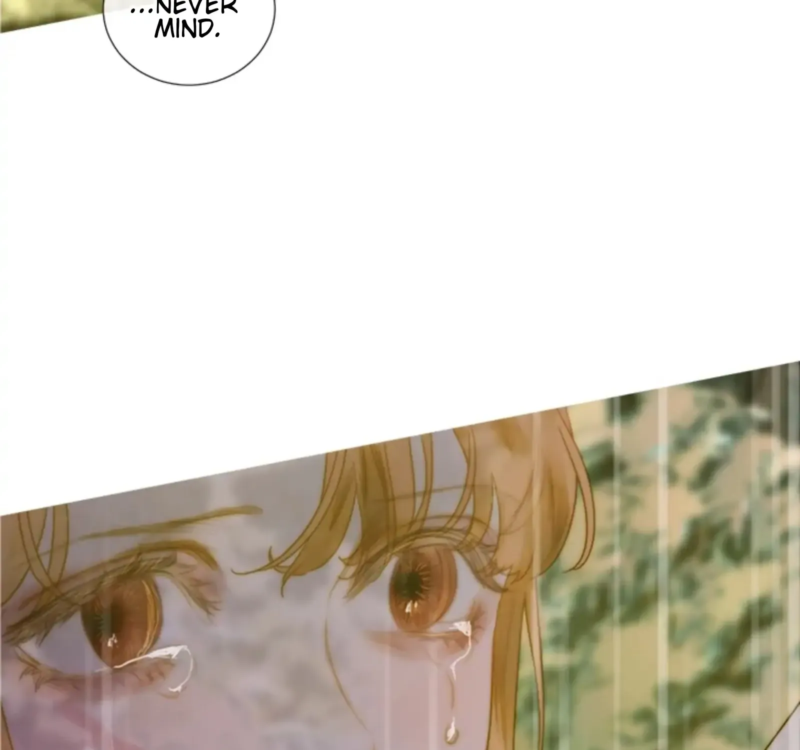 Read The Pale Horse chapter 270 image 96 on Lezhin