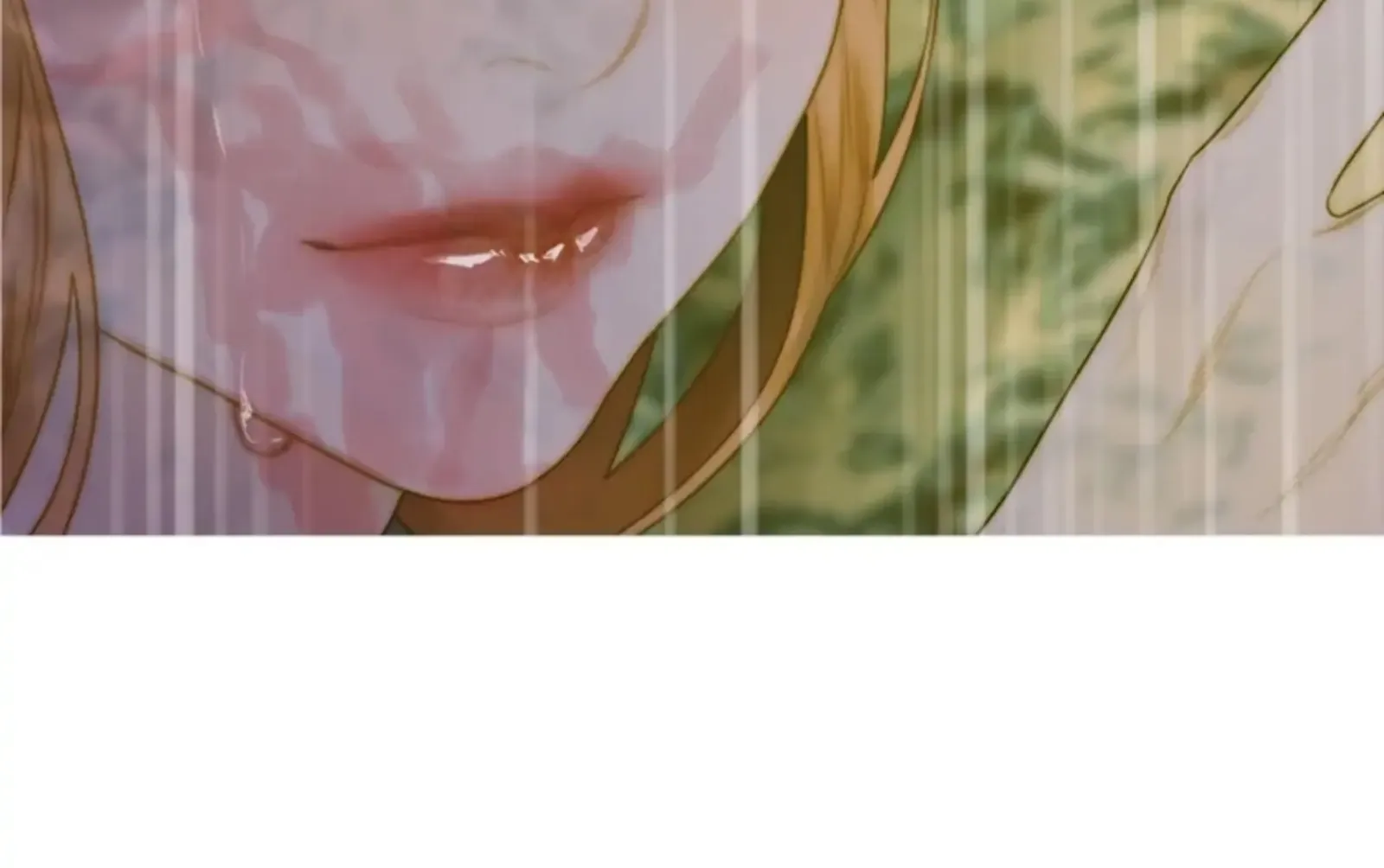 Read The Pale Horse chapter 270 image 97 on Lezhin