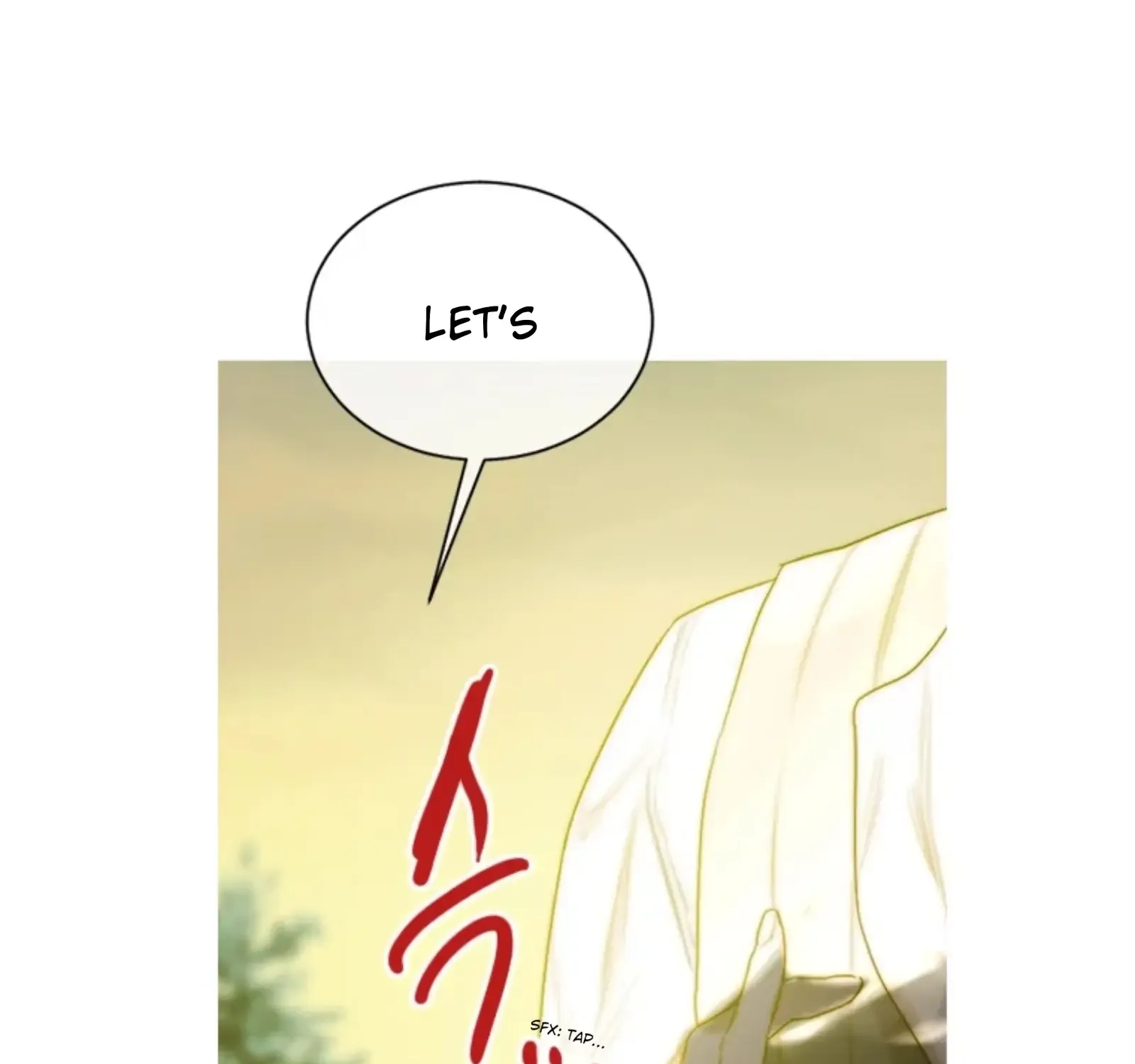 Read The Pale Horse chapter 270 image 98 on Lezhin