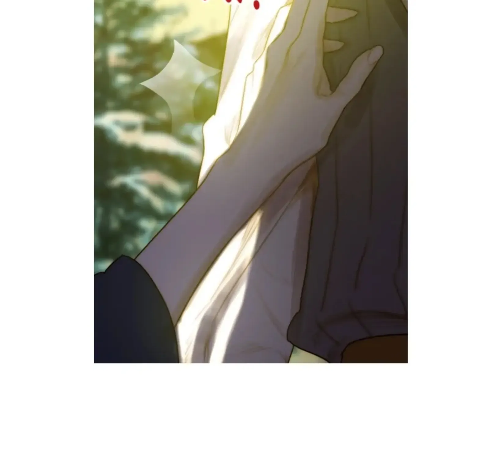 Read The Pale Horse chapter 270 image 99 on Lezhin