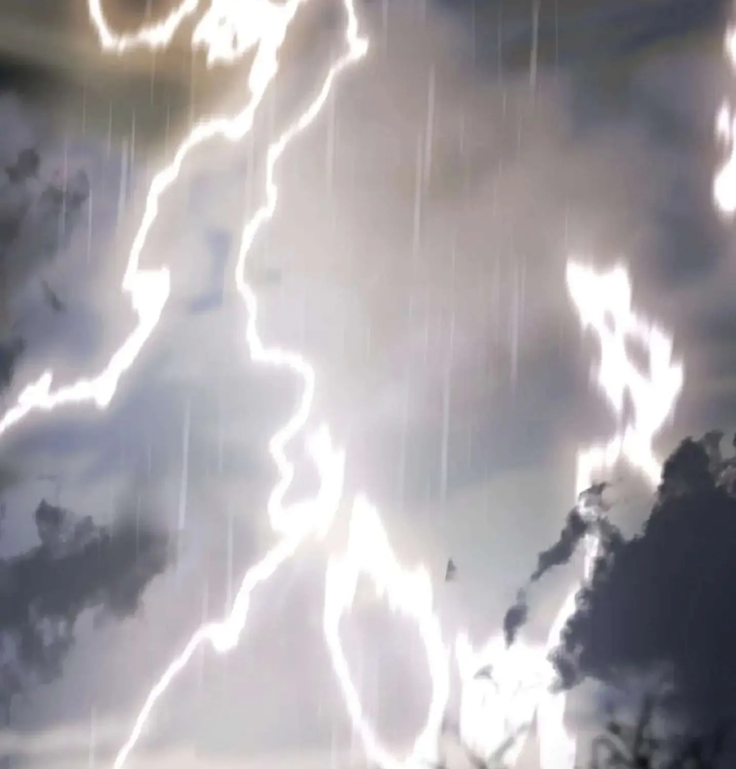Read The Pale Horse chapter 272 image 1 on Lezhin