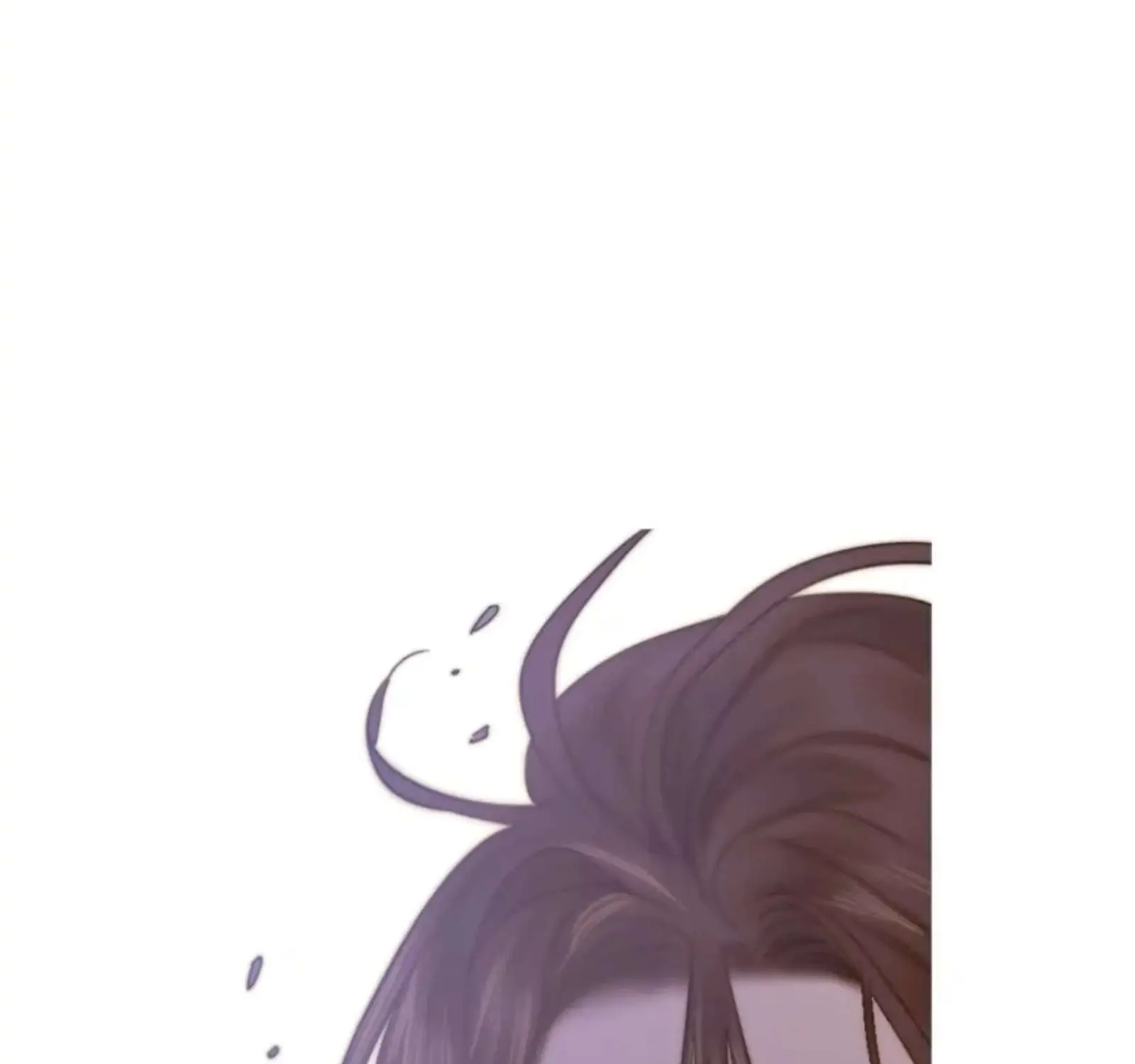 Read The Pale Horse chapter 272 image 100 on Lezhin