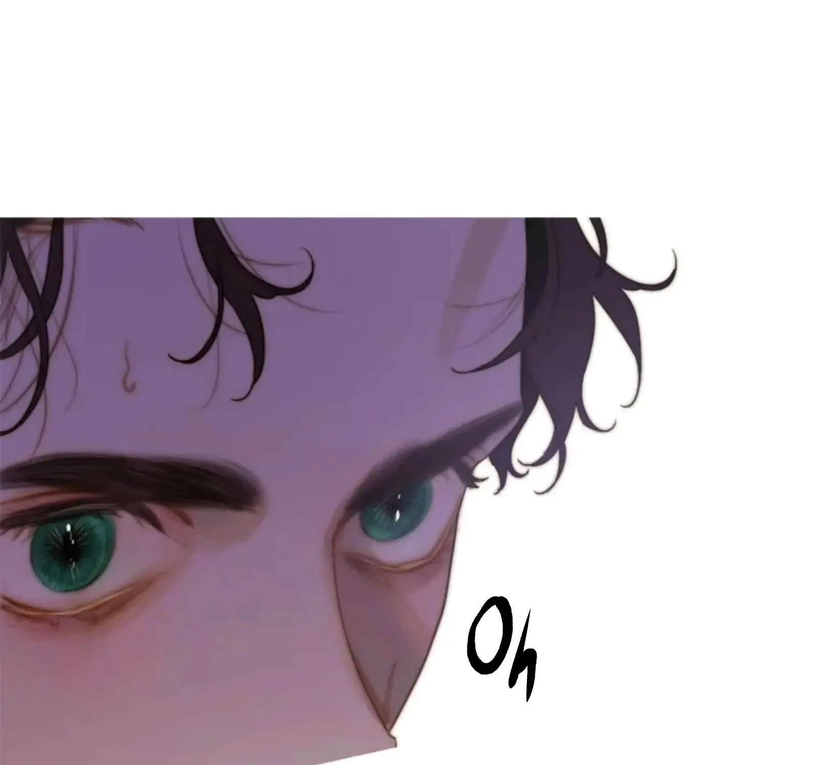 Read The Pale Horse chapter 272 image 103 on Lezhin