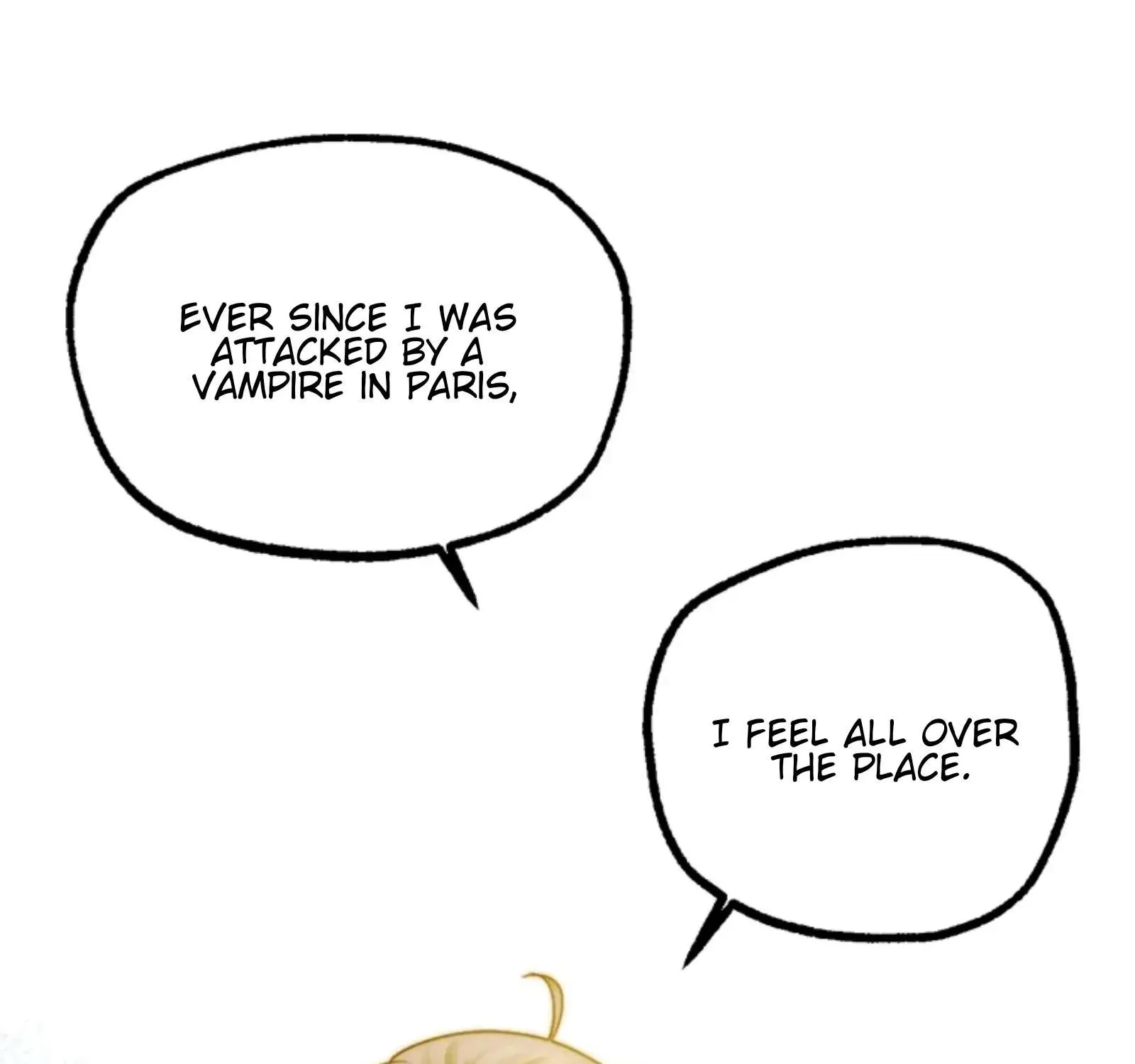 Read The Pale Horse chapter 272 image 11 on Lezhin
