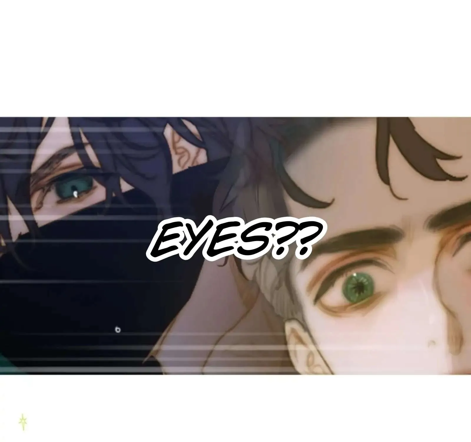 Read The Pale Horse chapter 272 image 111 on Lezhin