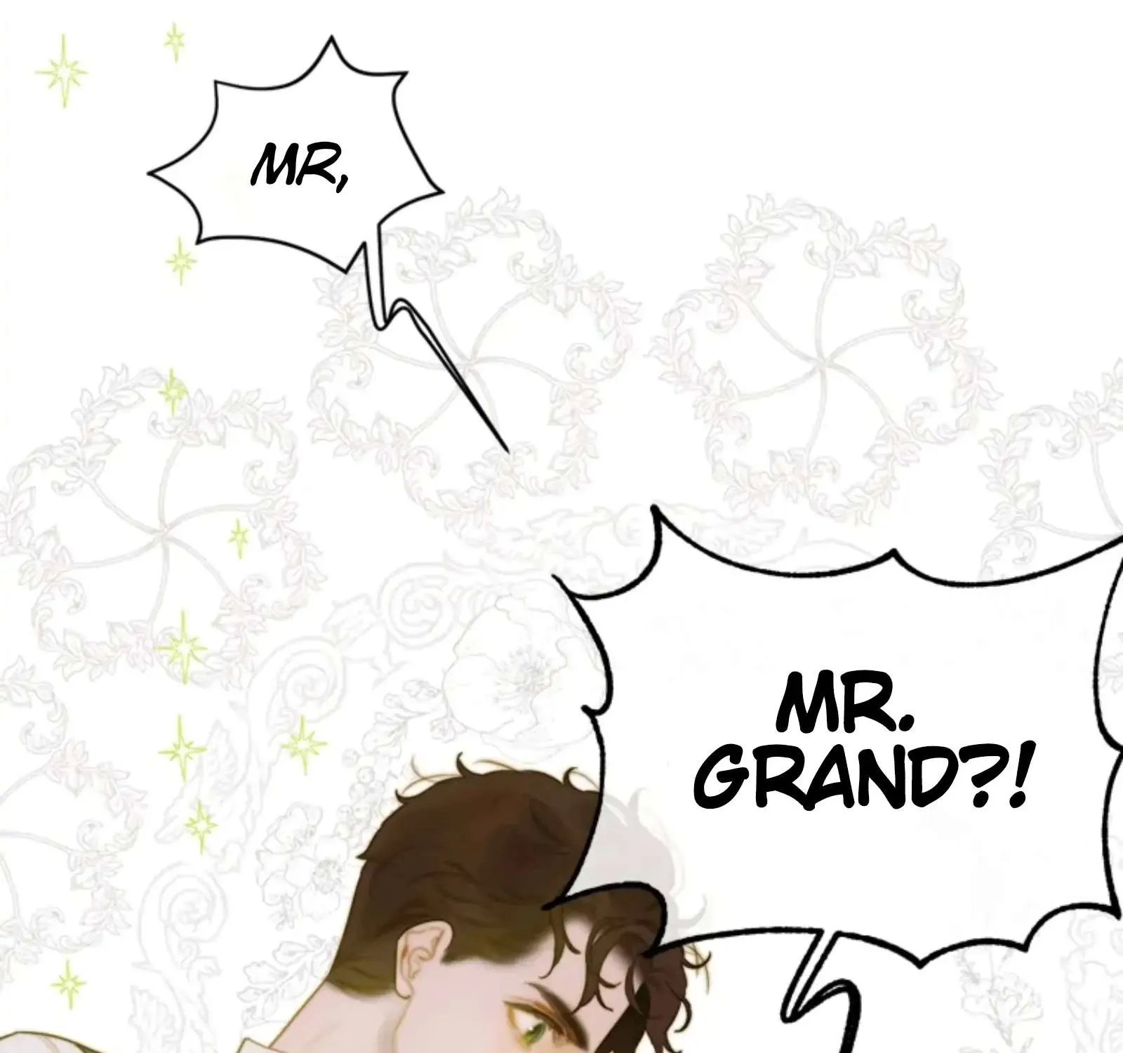 Read The Pale Horse chapter 272 image 112 on Lezhin