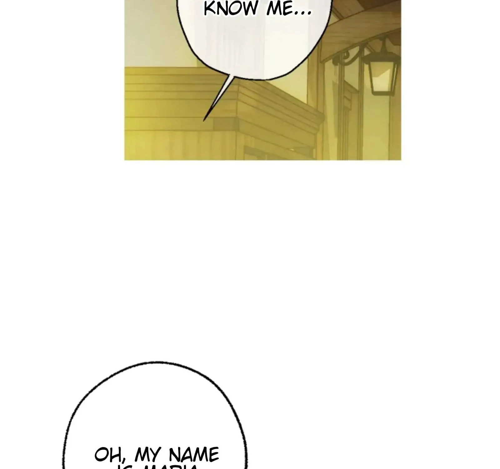 Read The Pale Horse chapter 272 image 116 on Lezhin